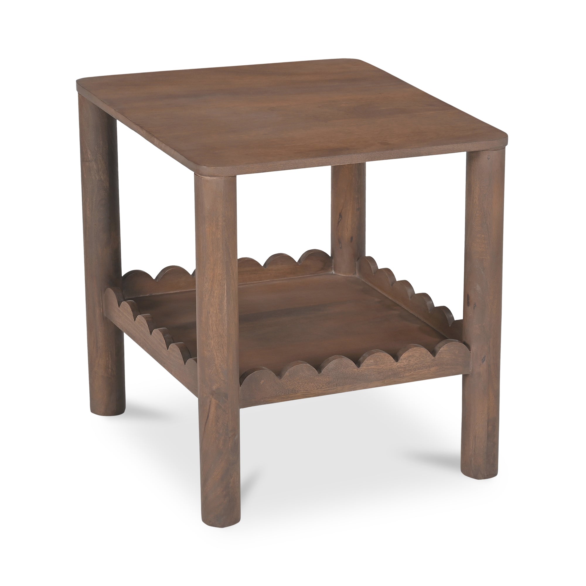 Wiley Side Table