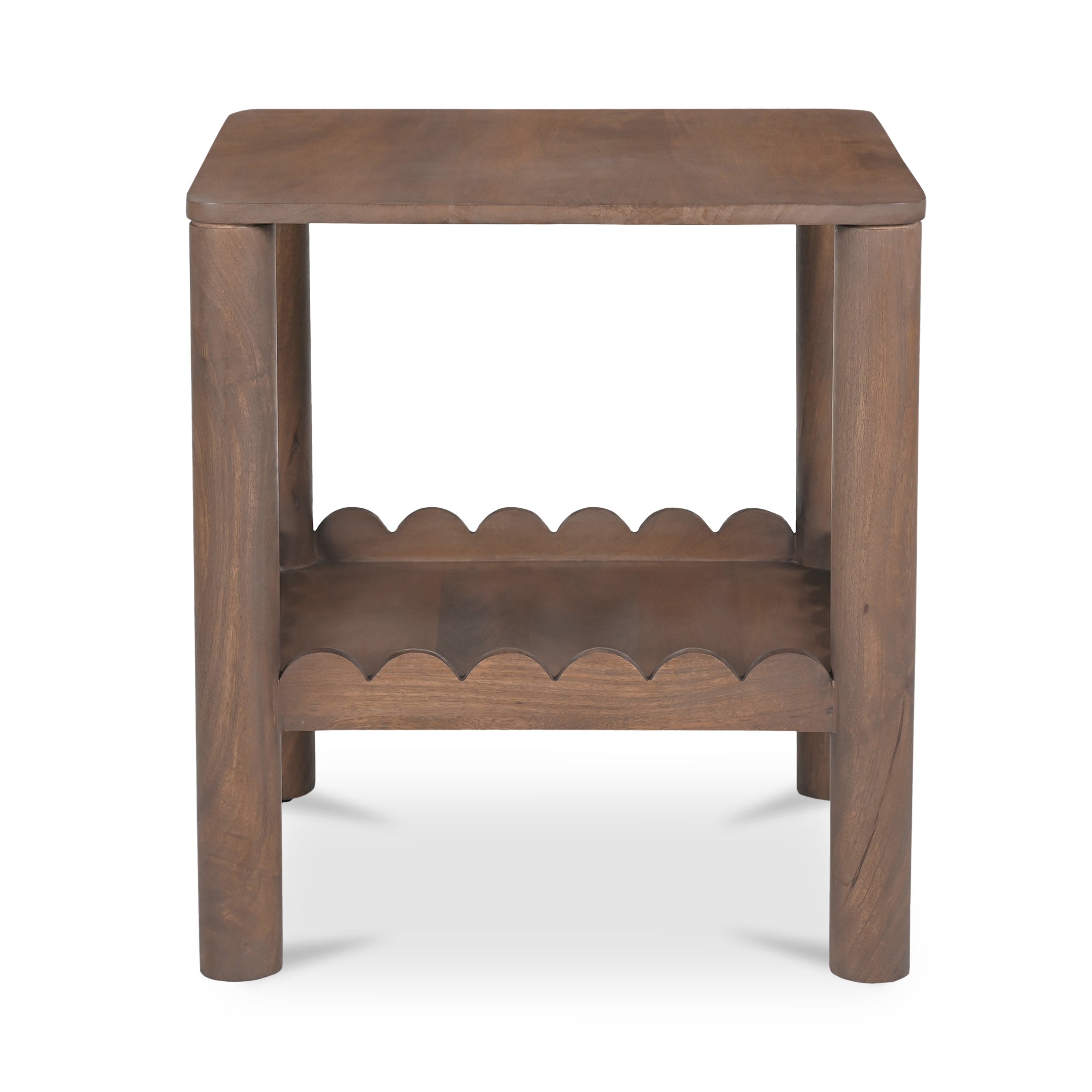 Wiley Side Table