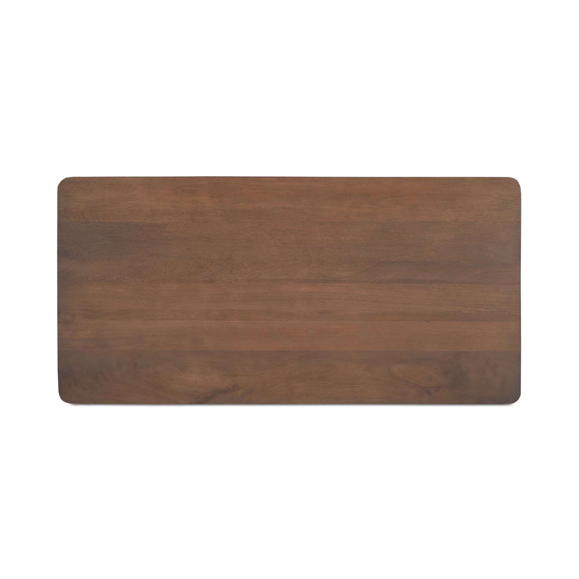 Wiley Coffee Table