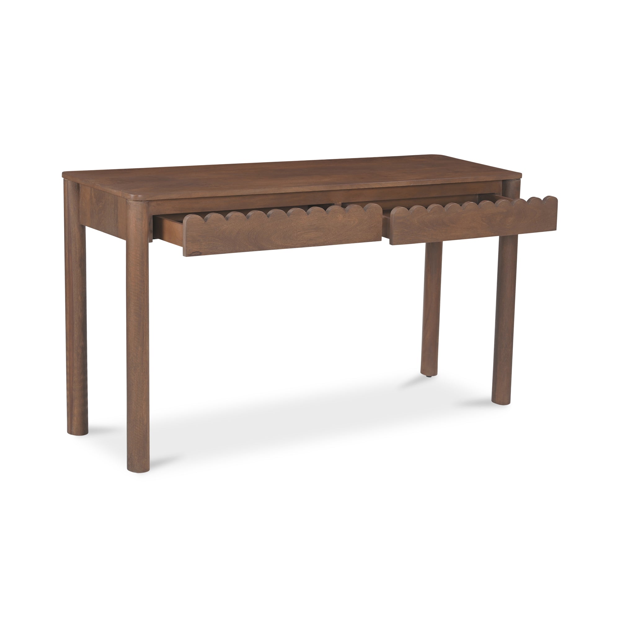 Wiley Console Table