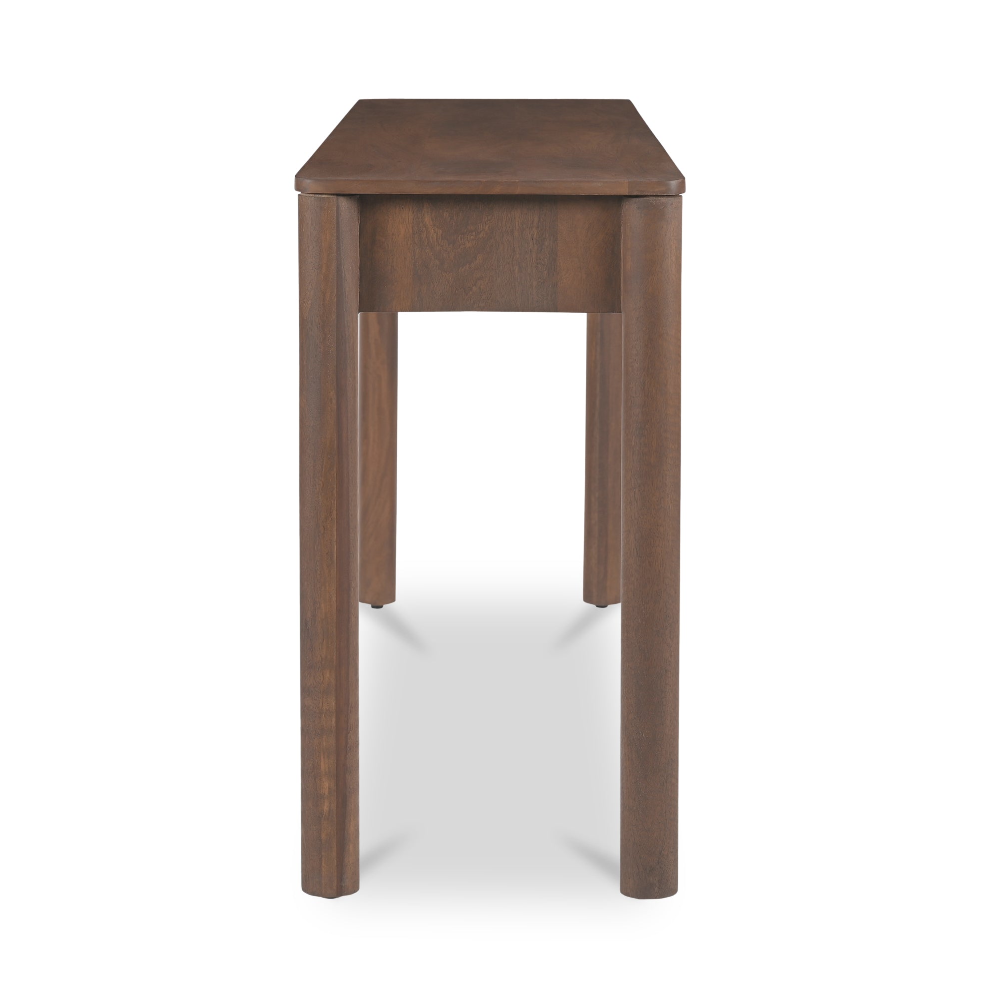 Wiley Console Table
