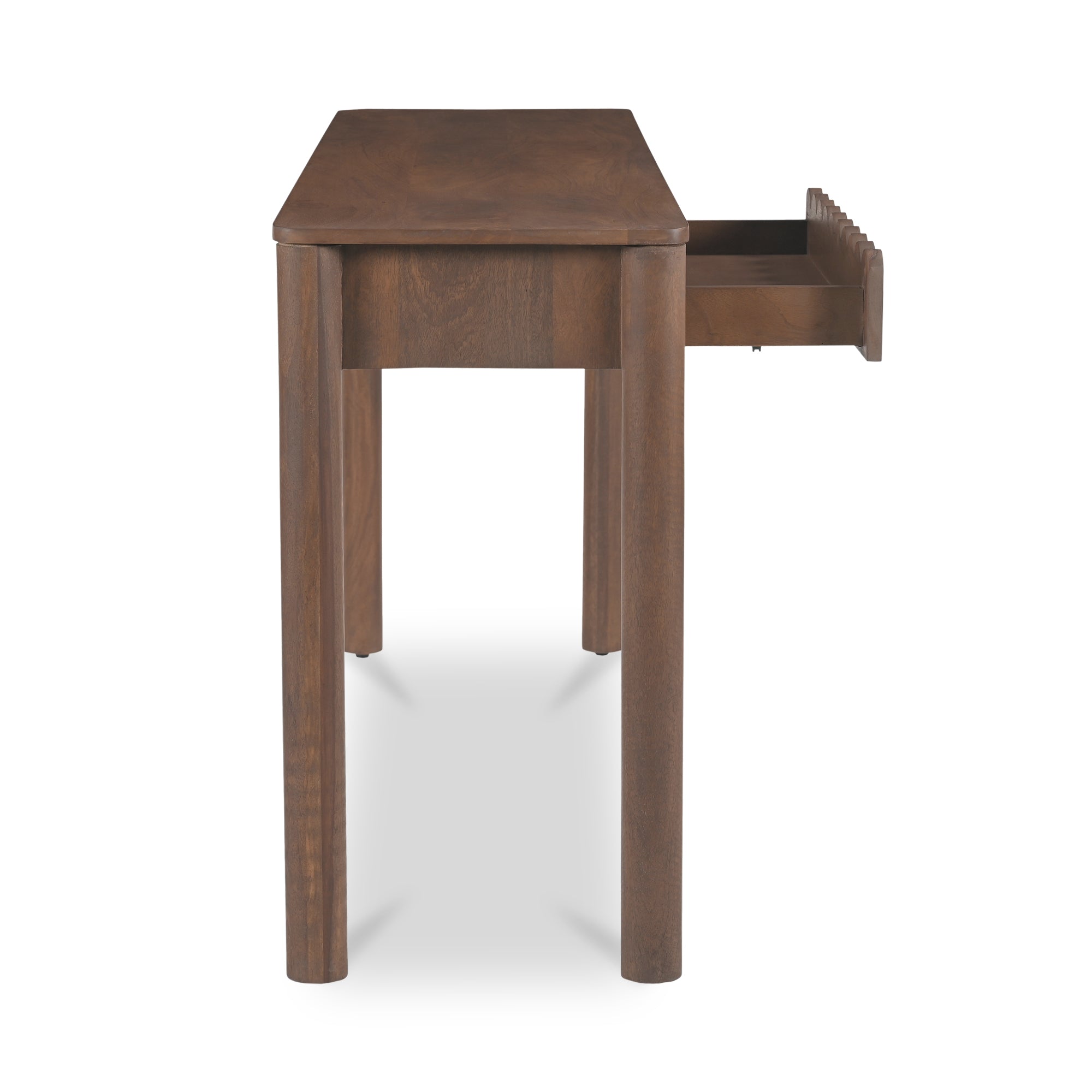 Wiley Console Table
