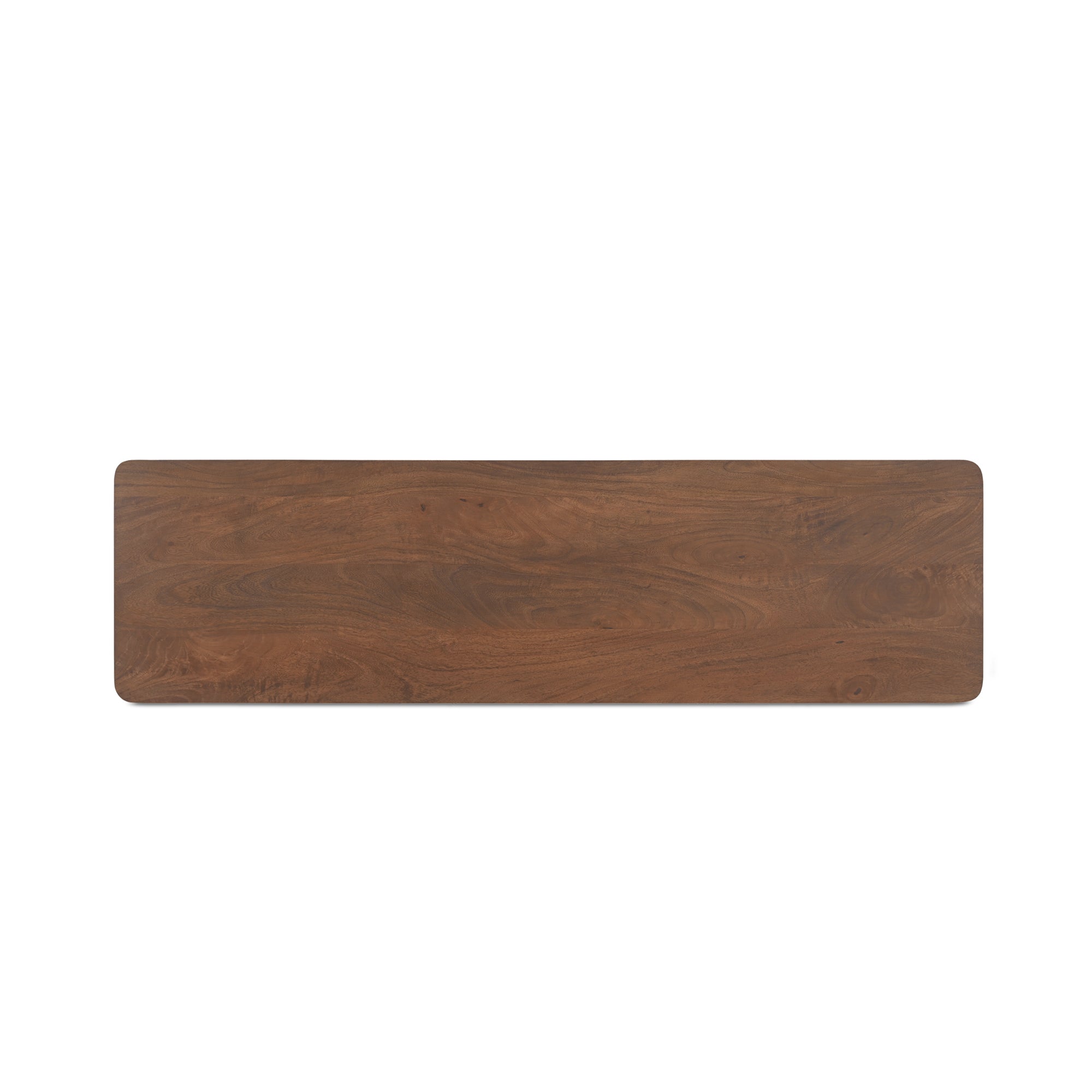 Wiley Console Table