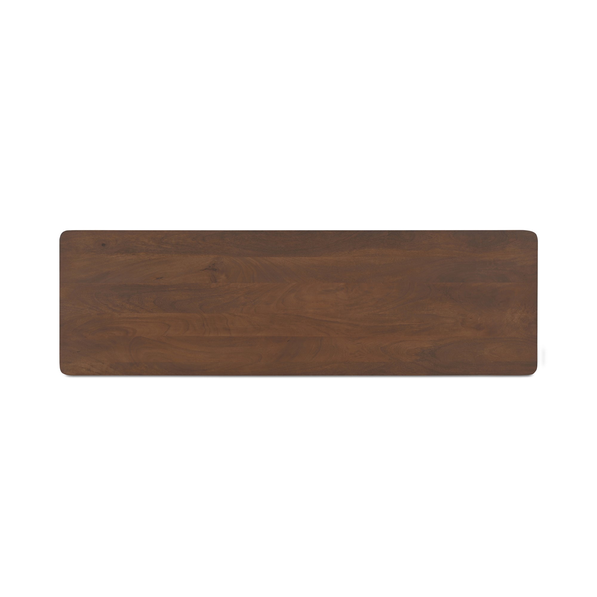 Wiley Dresser