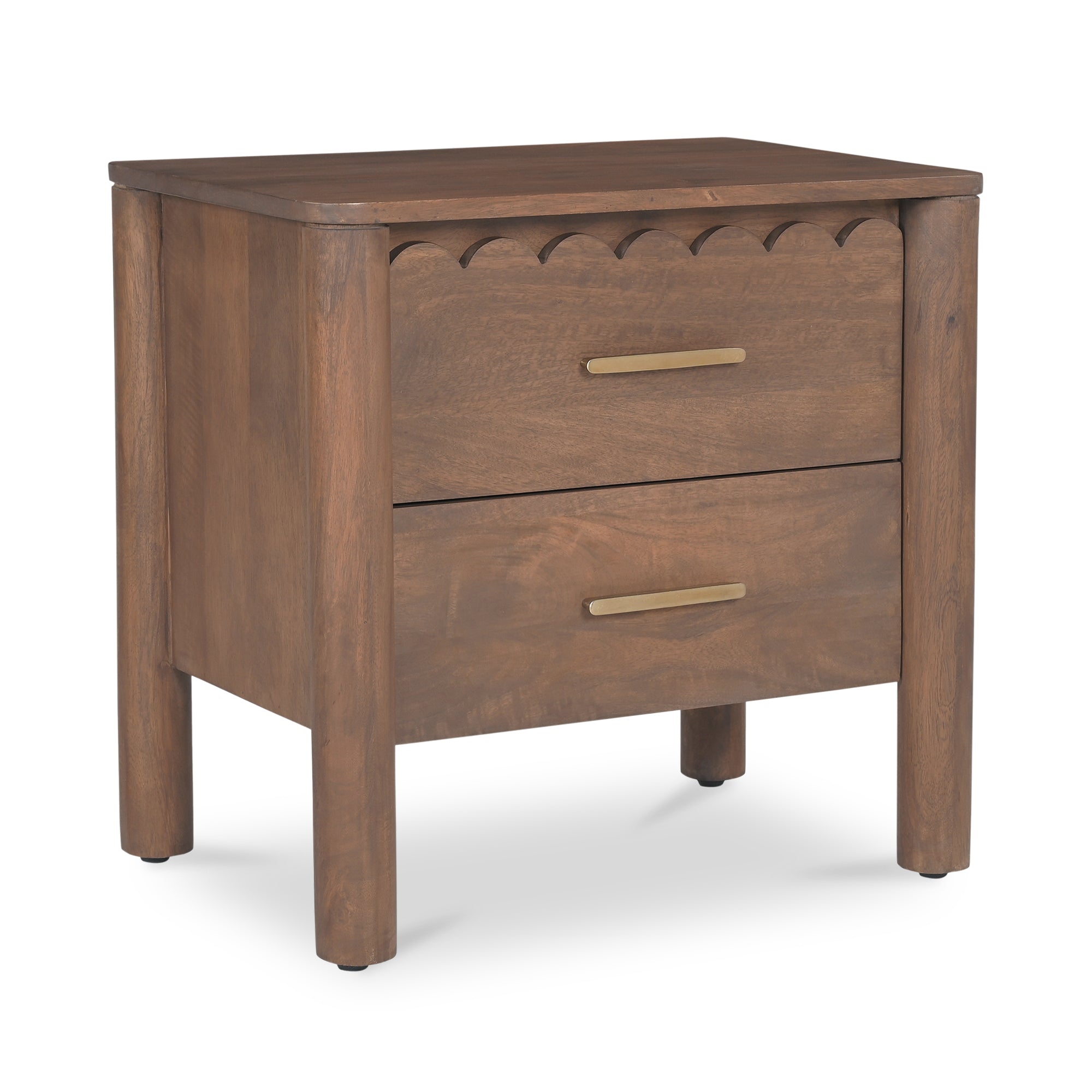 Wiley Nightstand