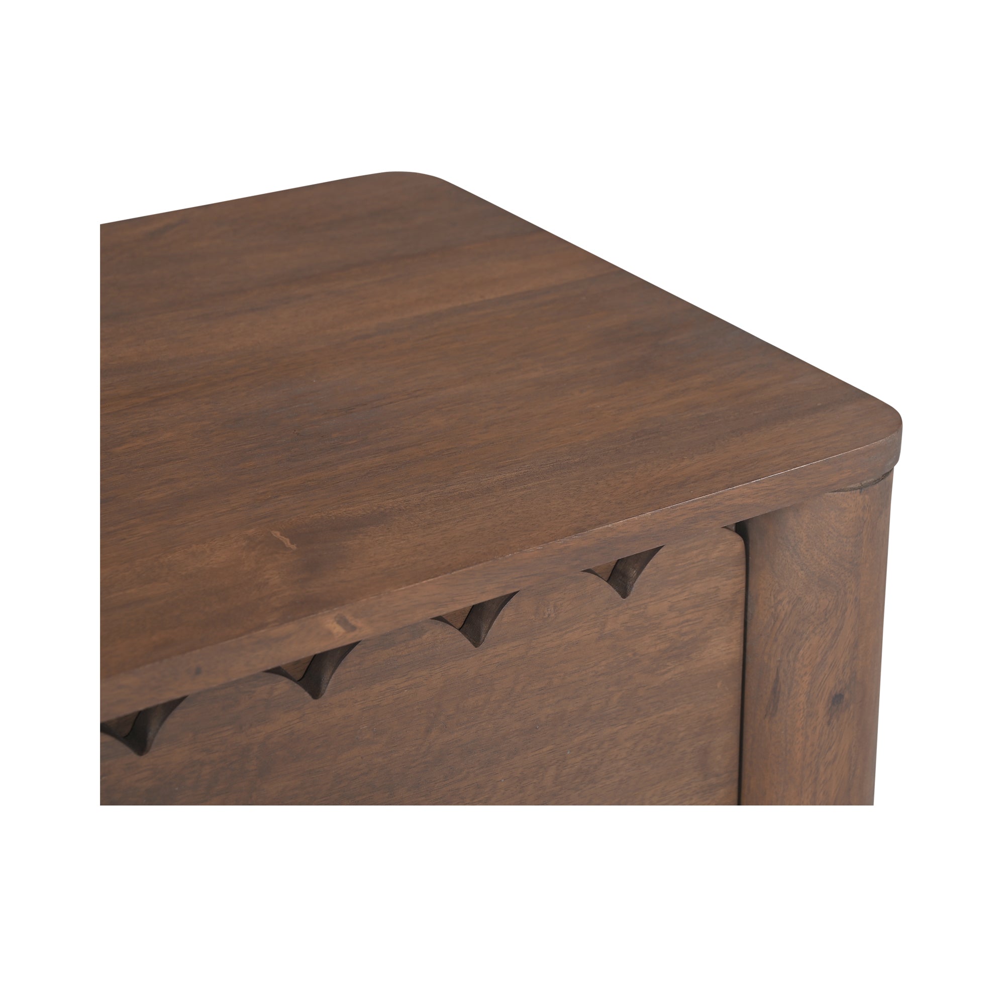 Wiley Nightstand