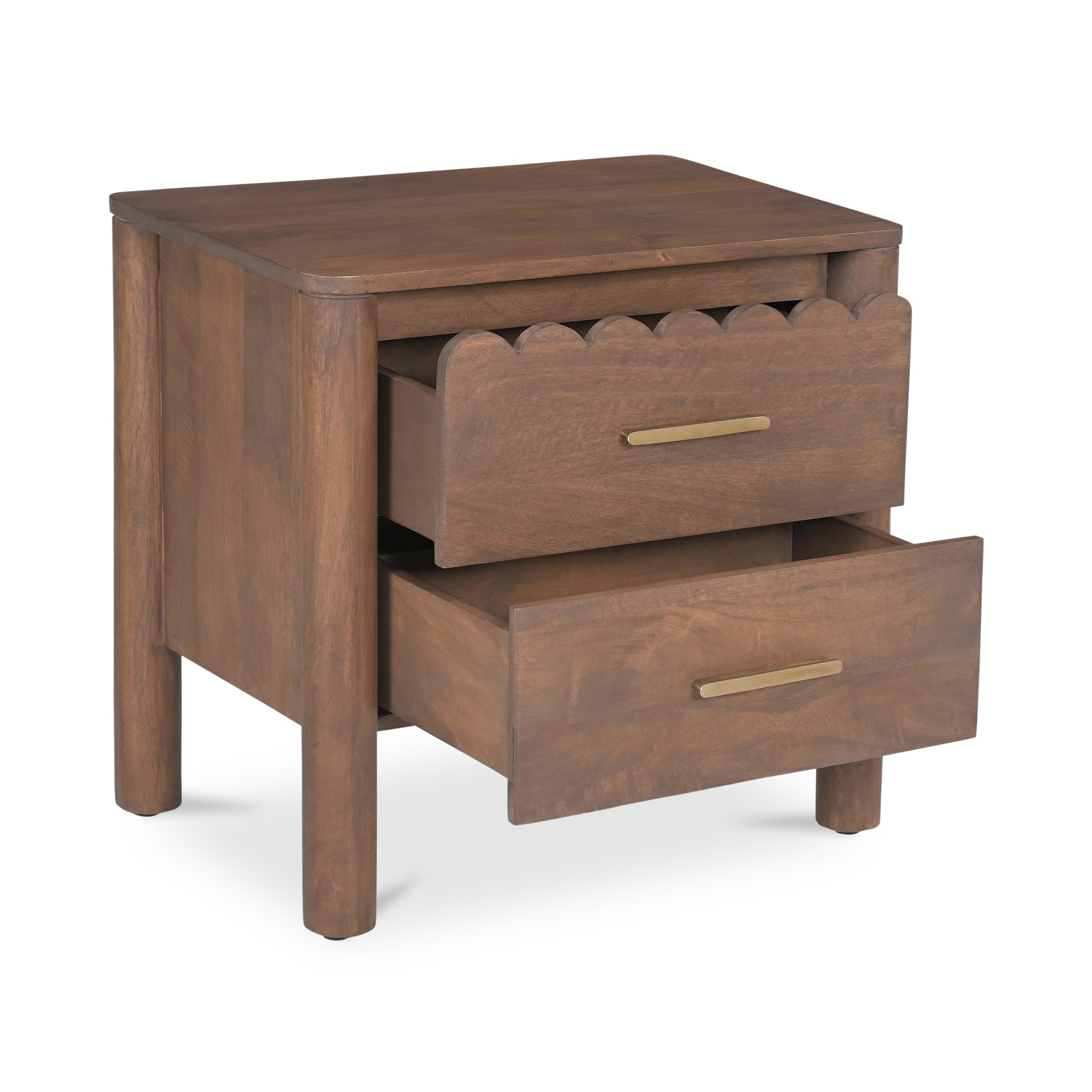 Wiley Nightstand