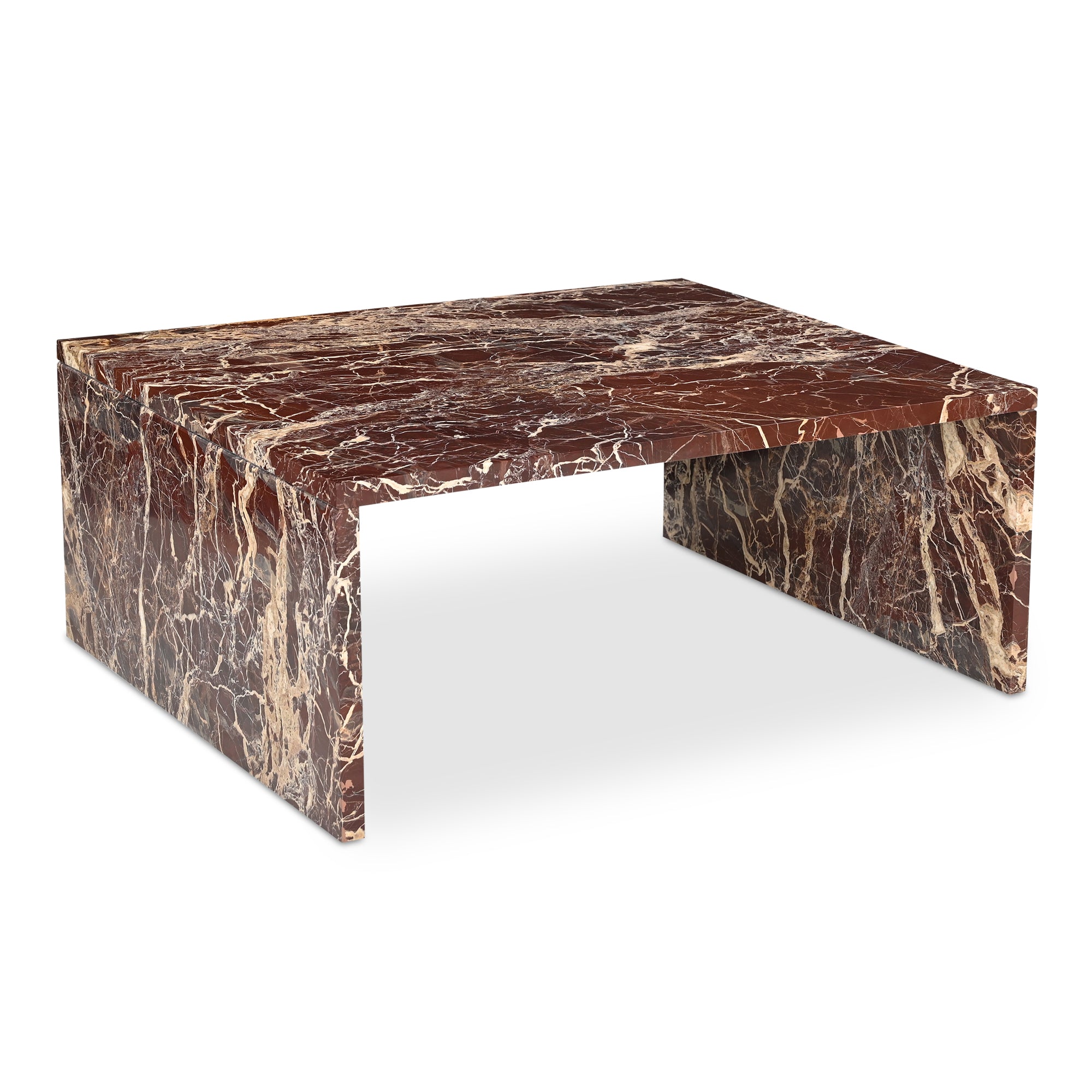 Rosa Coffee Table