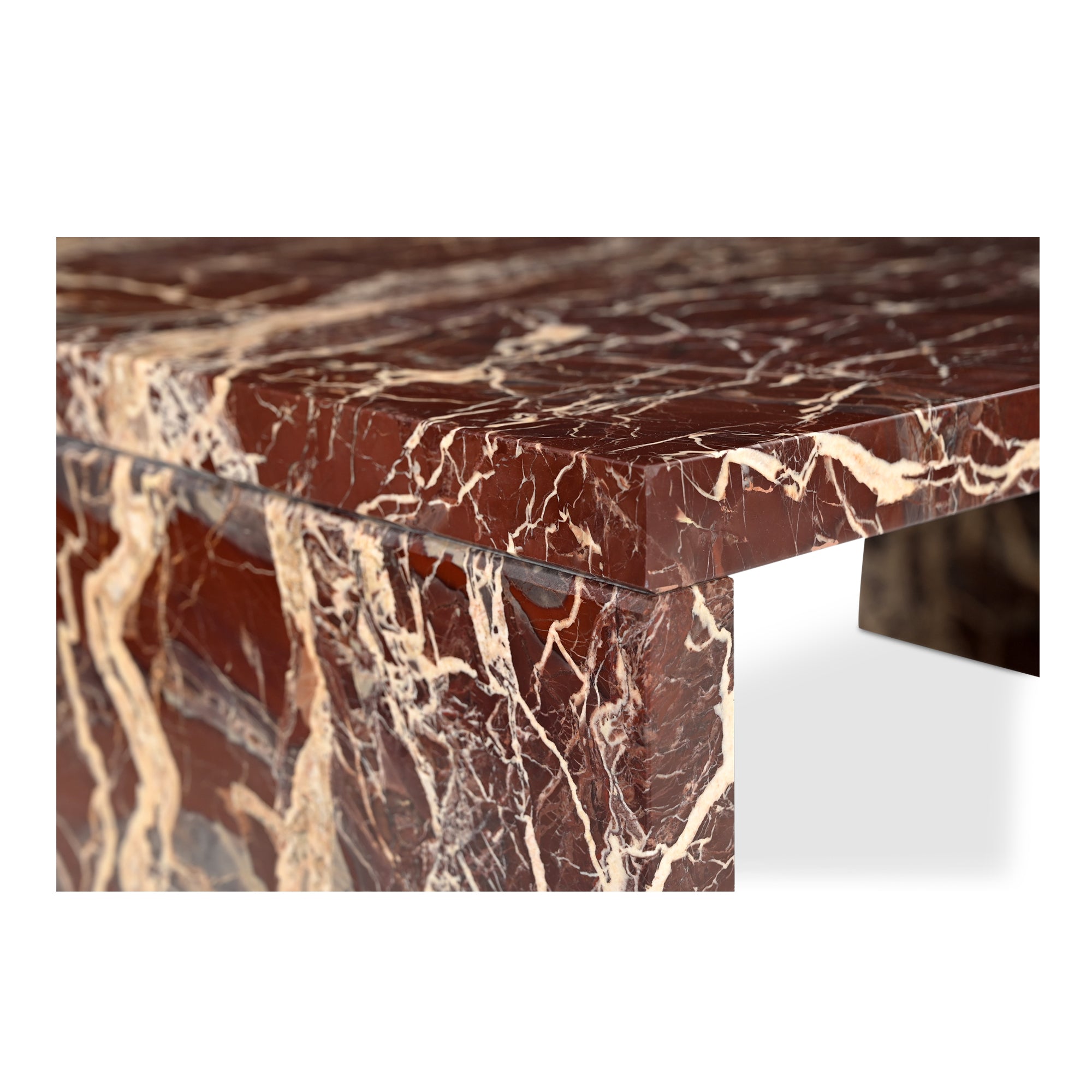 Rosa Coffee Table