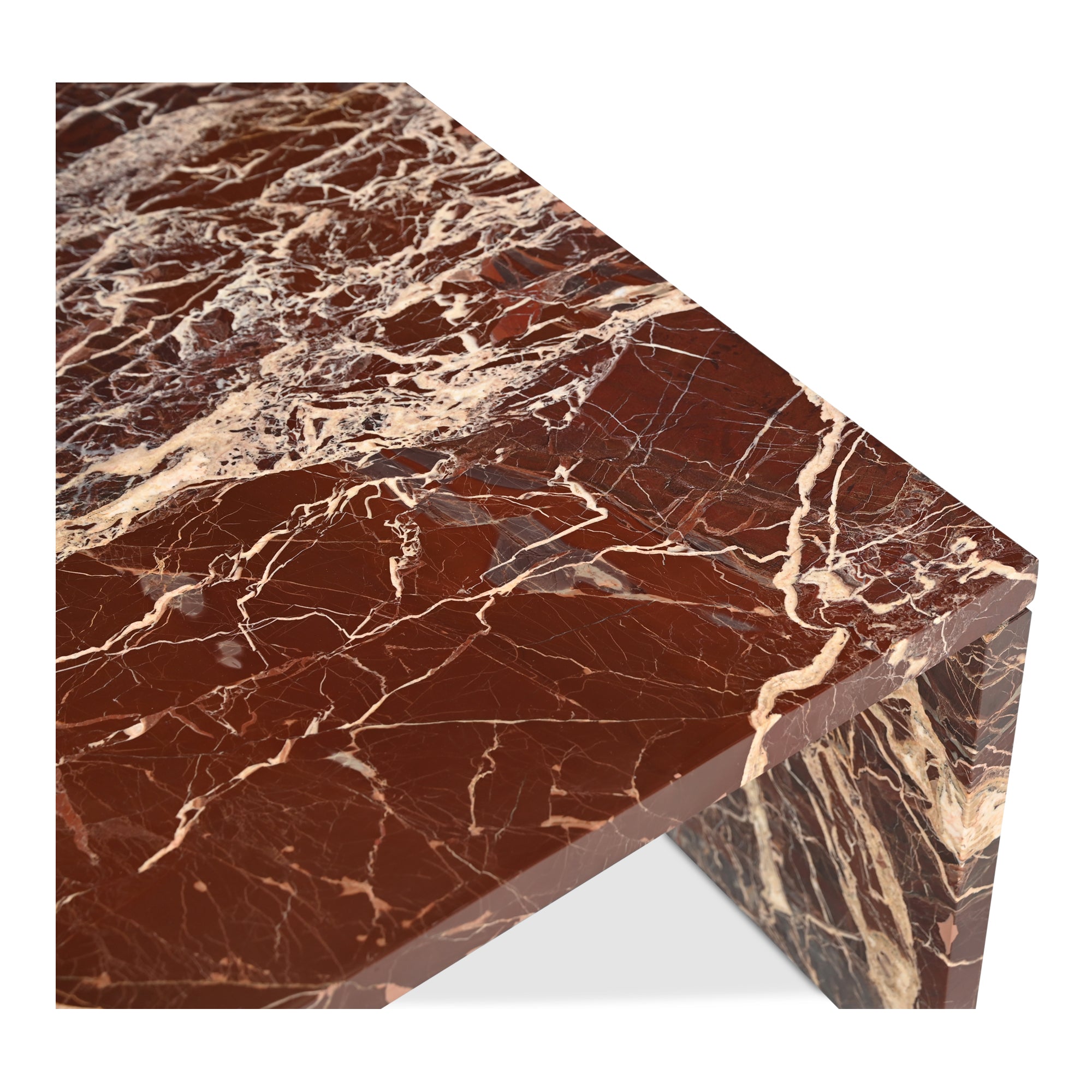 Rosa Coffee Table