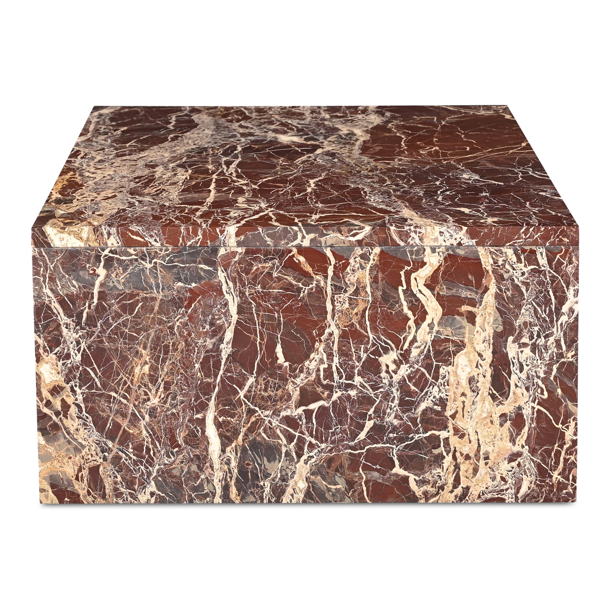 Rosa Coffee Table