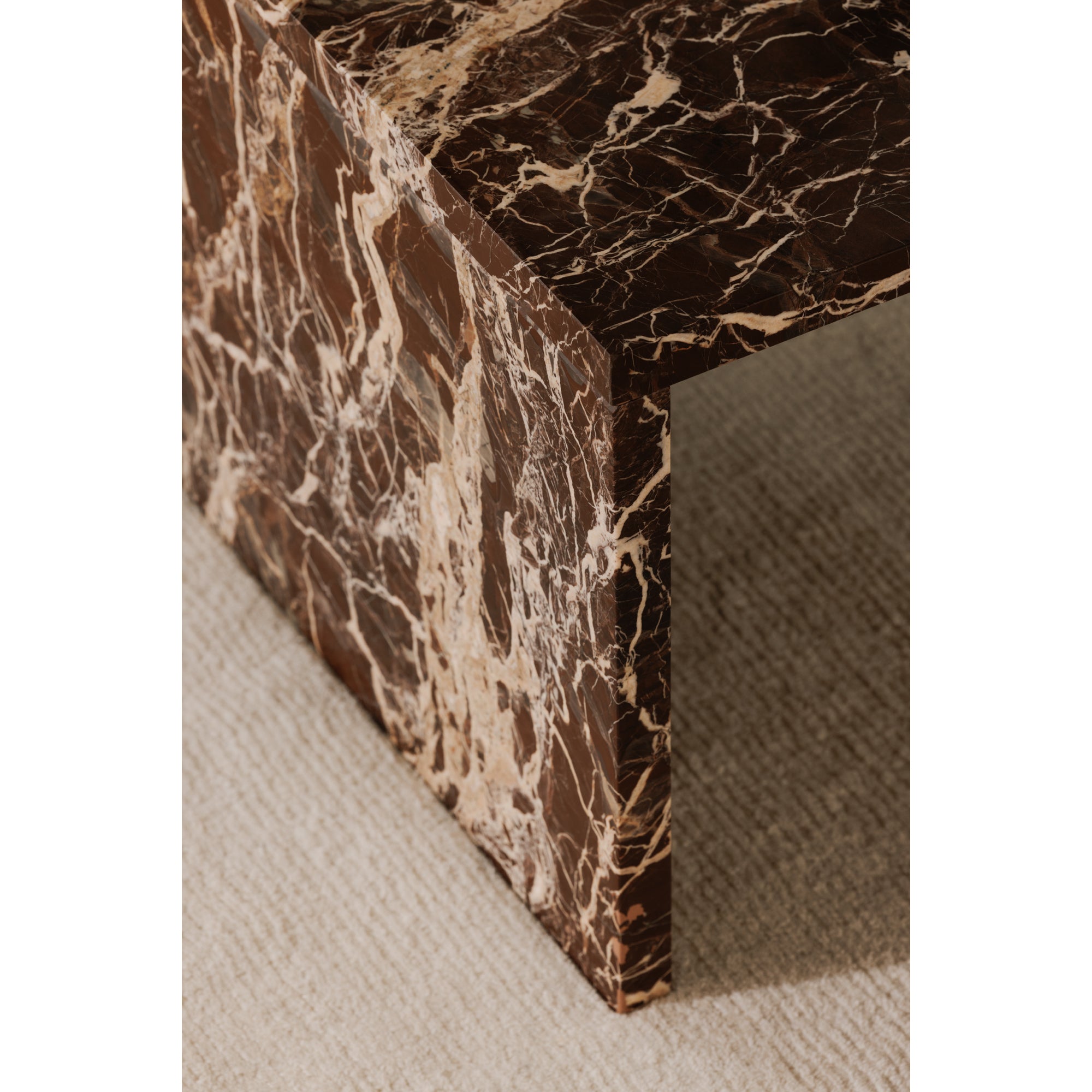 Rosa Coffee Table