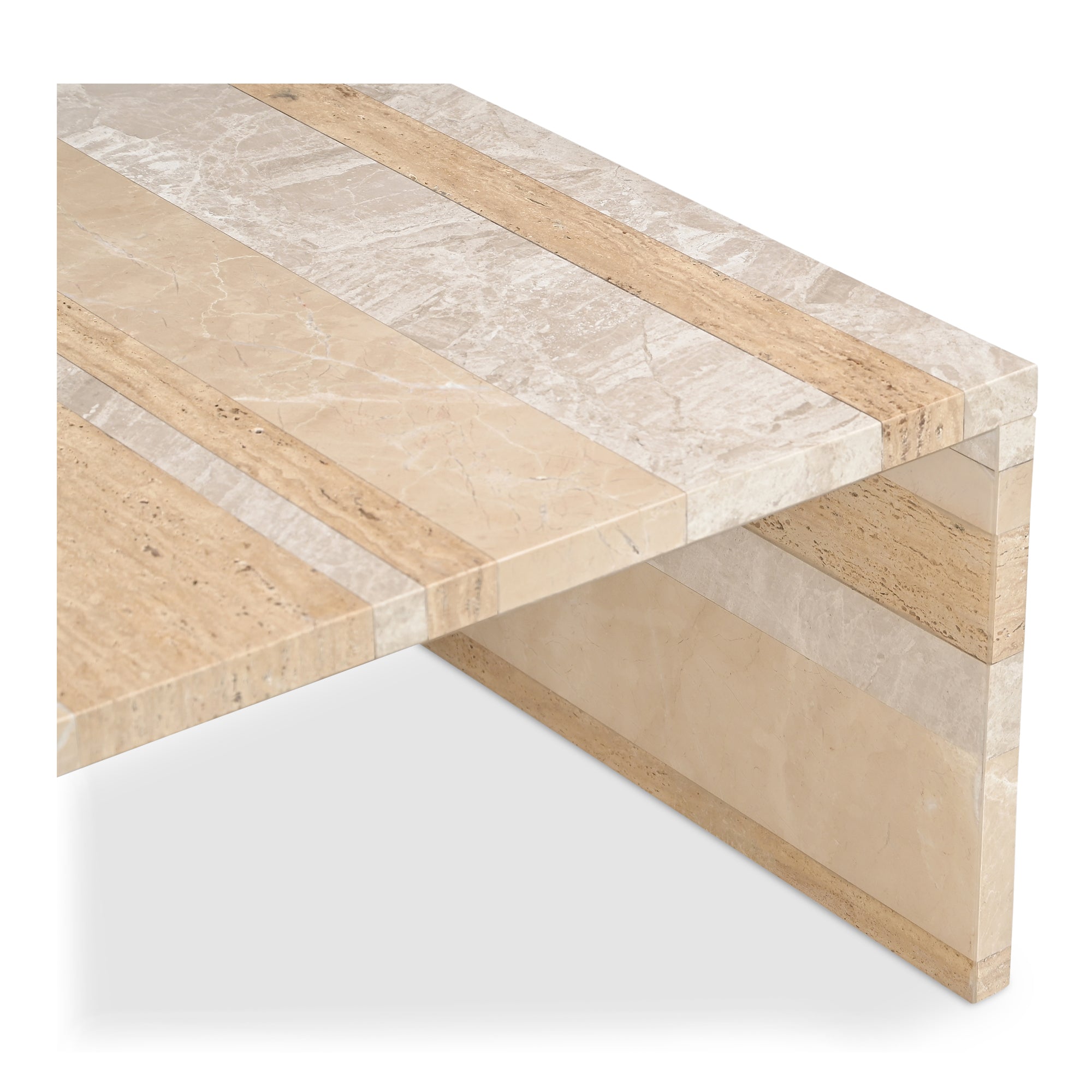 Rosa Coffee Table