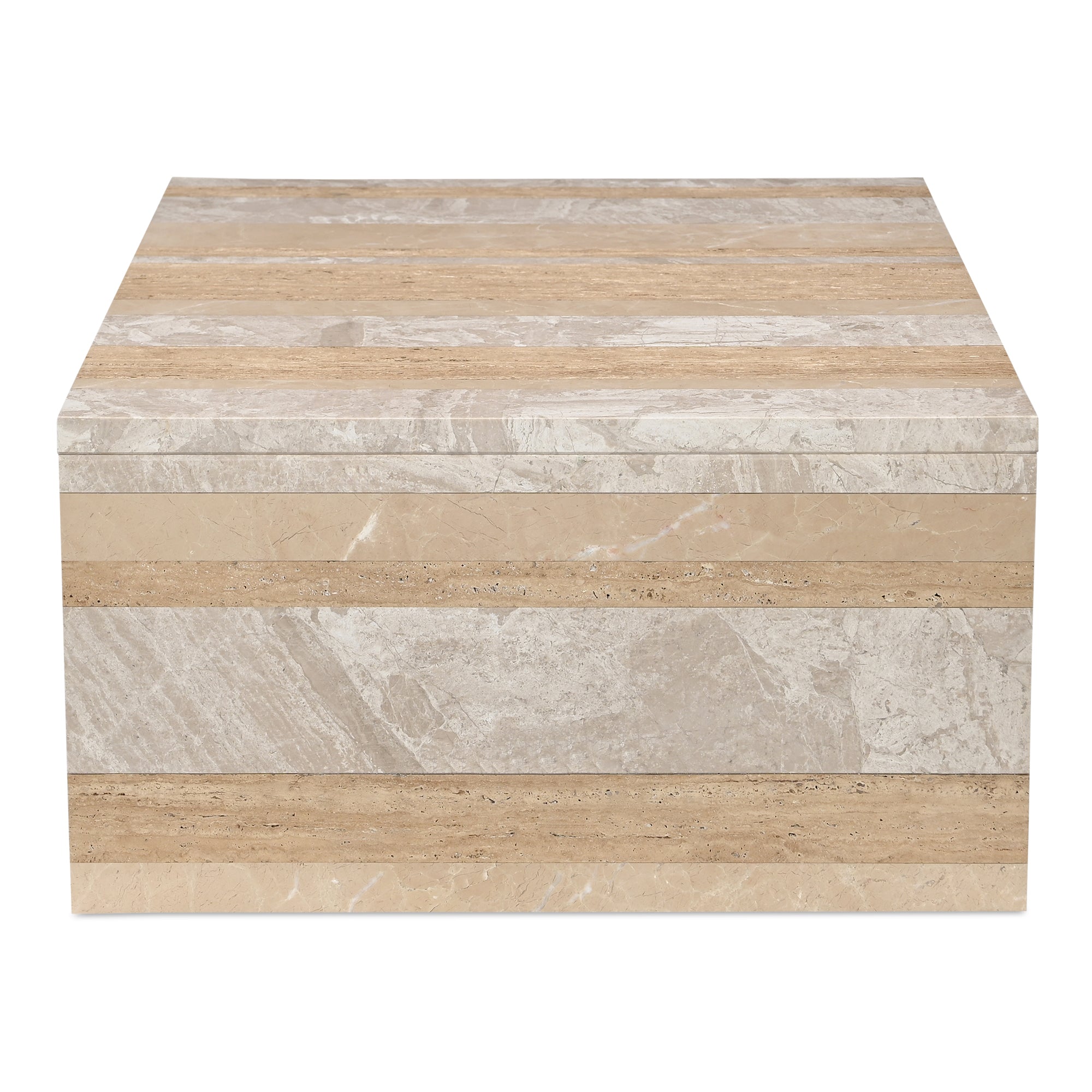 Rosa Coffee Table
