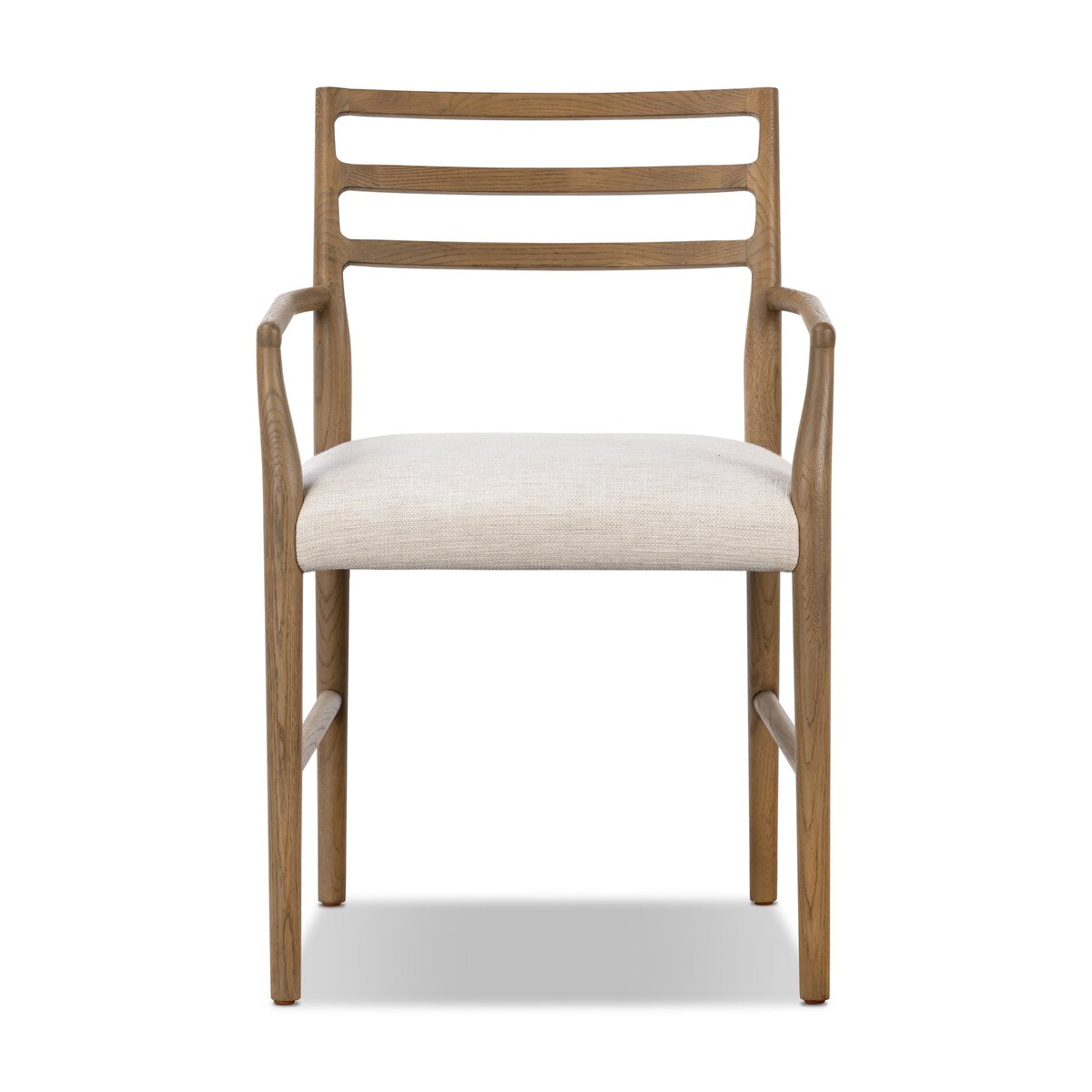 Glenmore Dining Chair