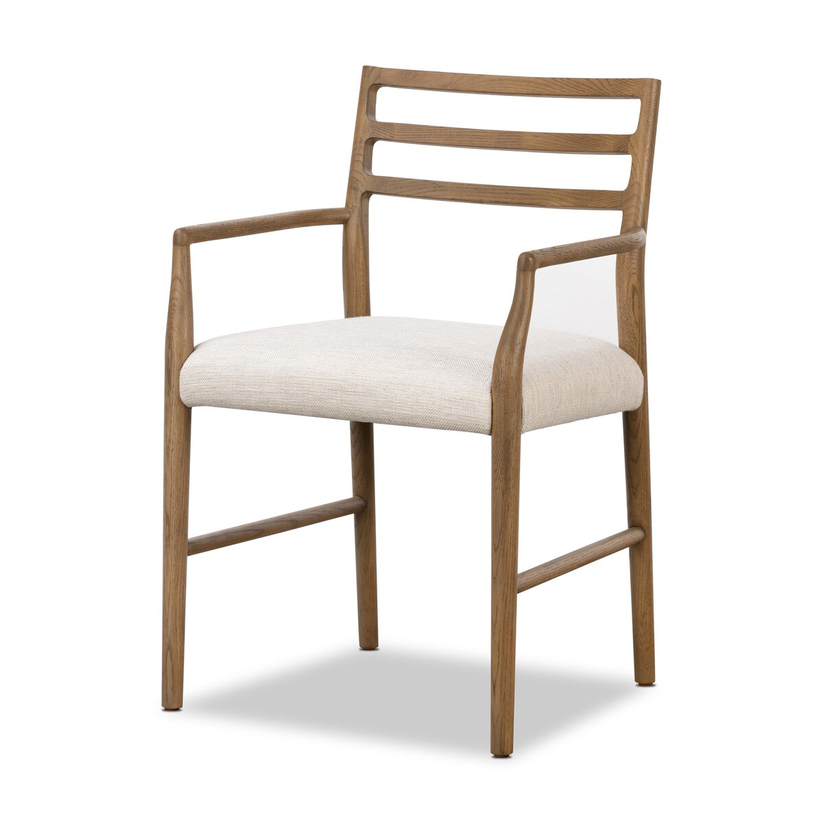 Glenmore Dining Chair