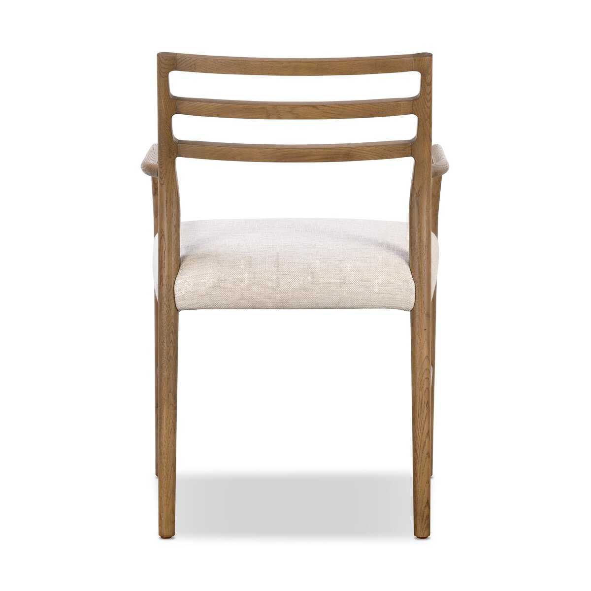 Glenmore Dining Chair