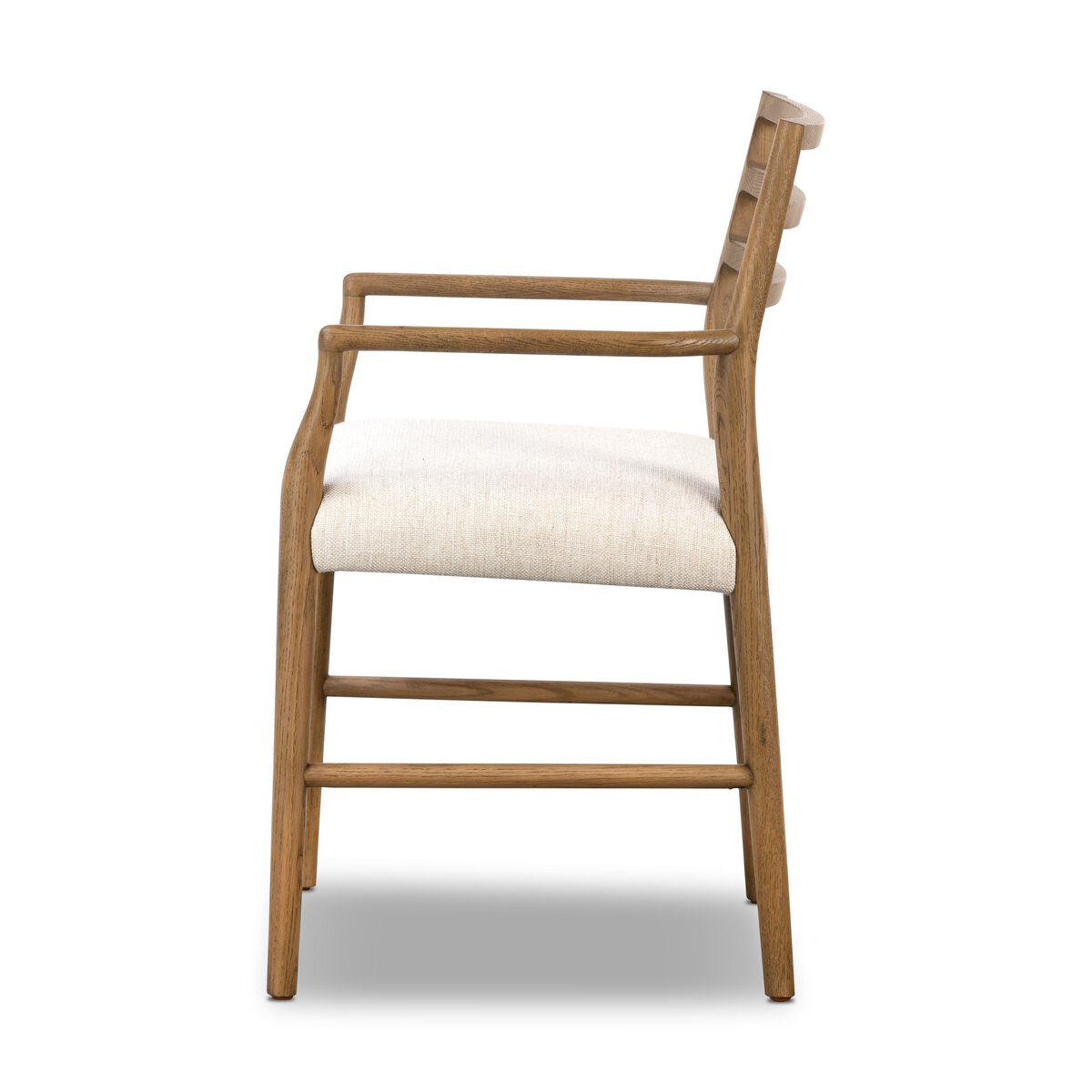 Glenmore Dining Chair