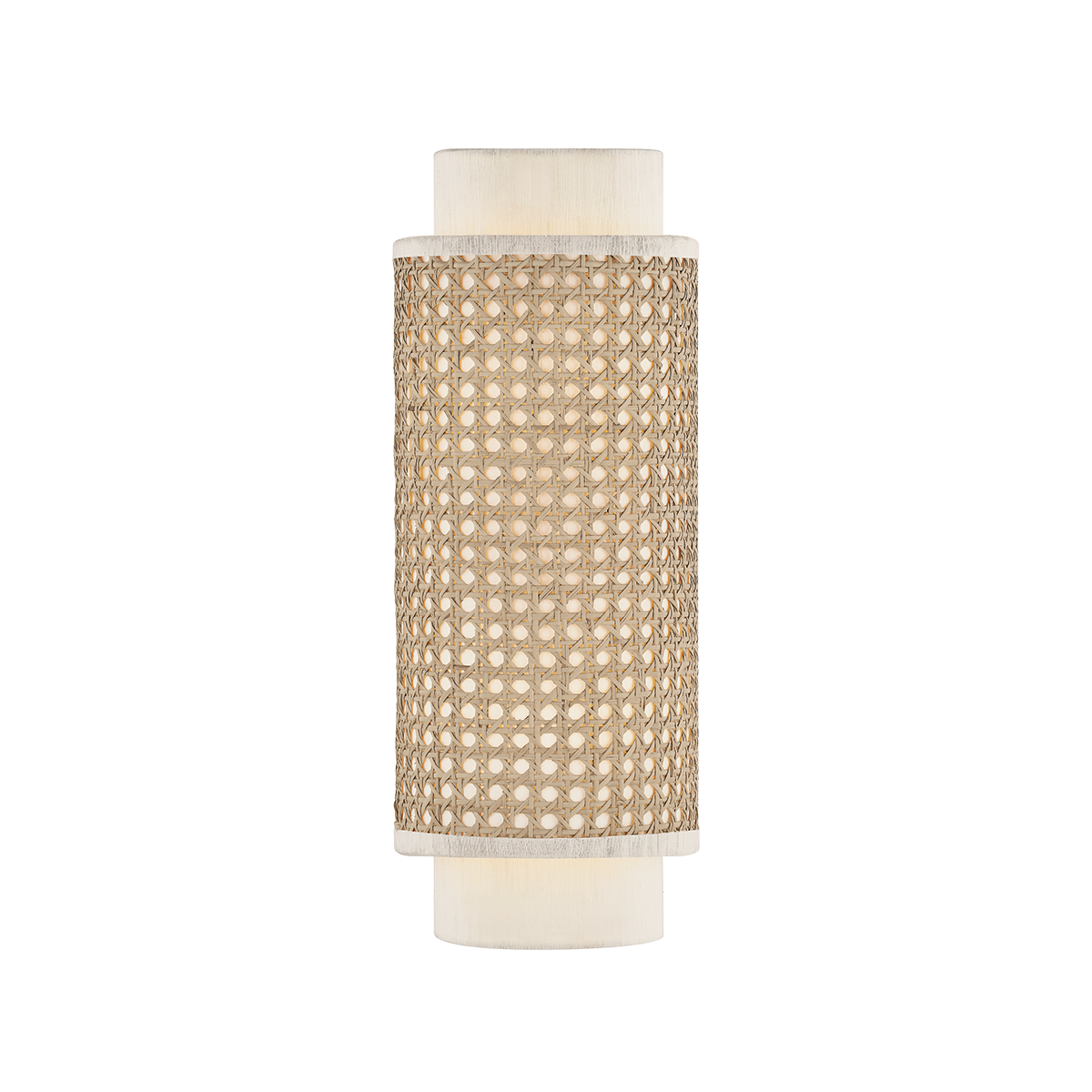 Tina Wall Sconce