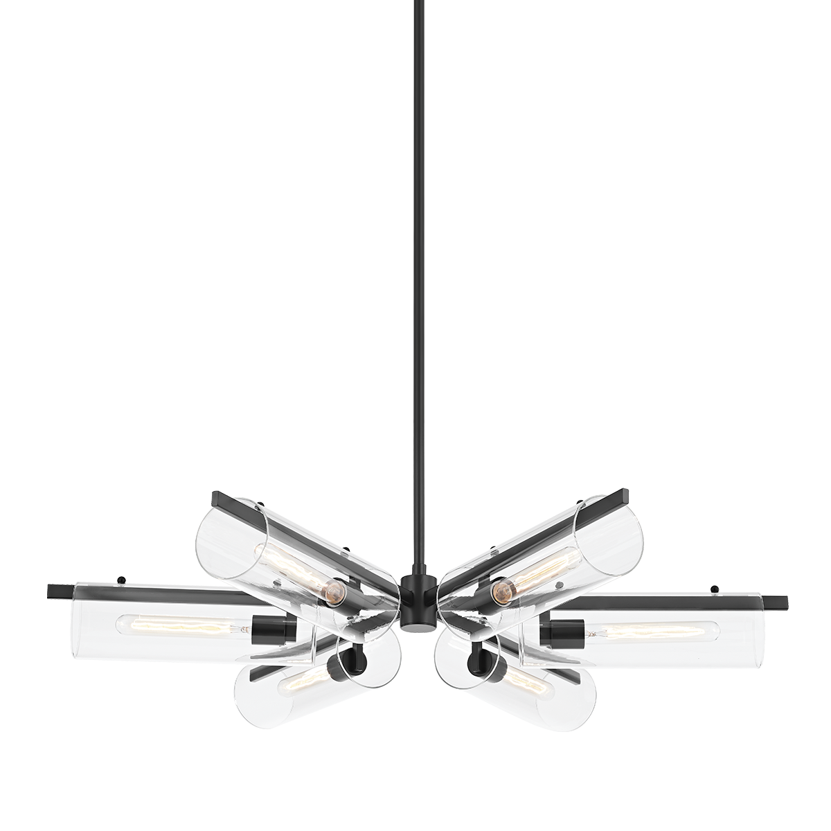 Ariel Chandelier