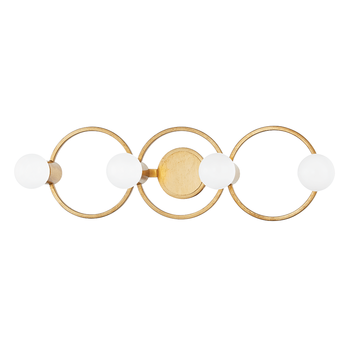 Hope Bath And Vanity