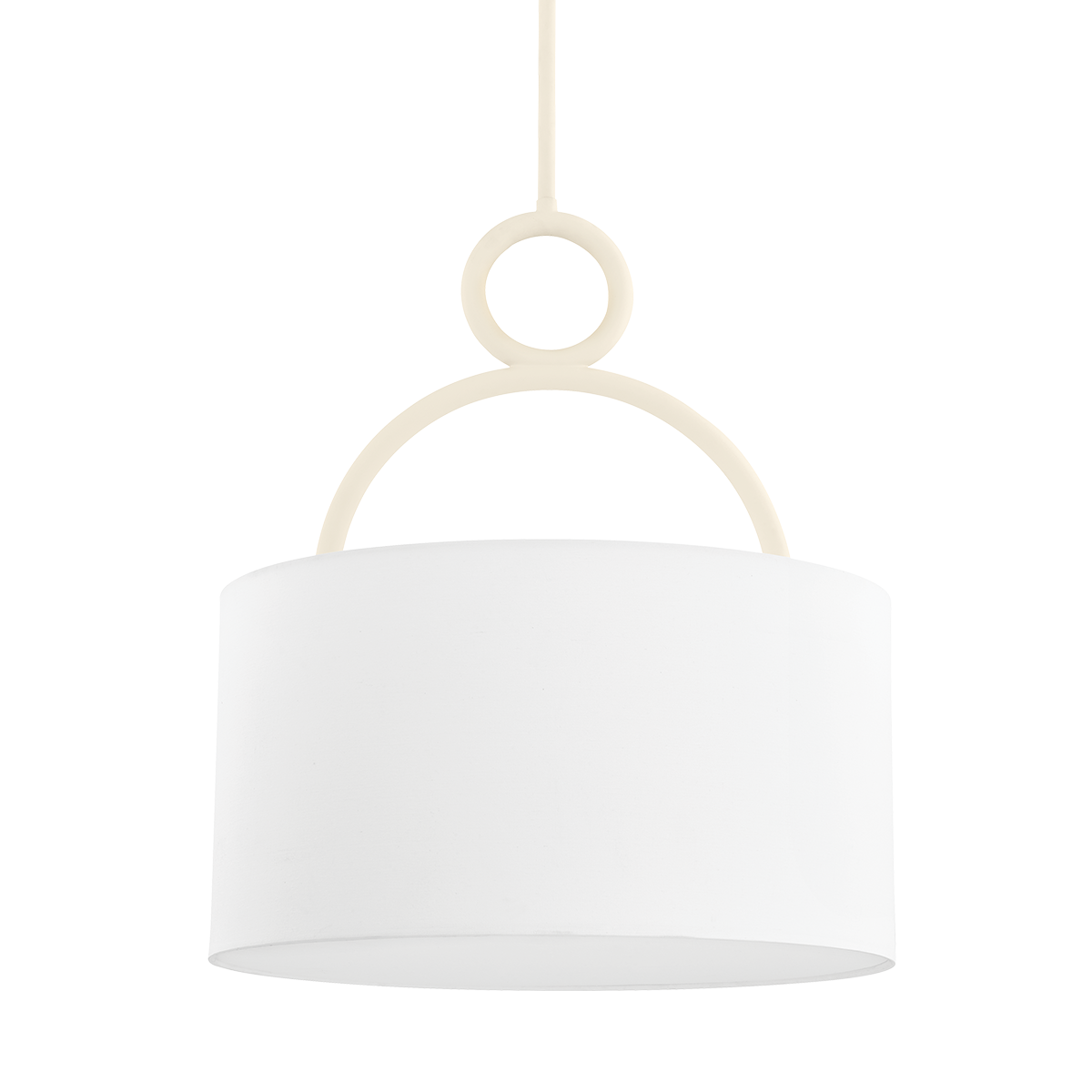 Wynter Chandelier