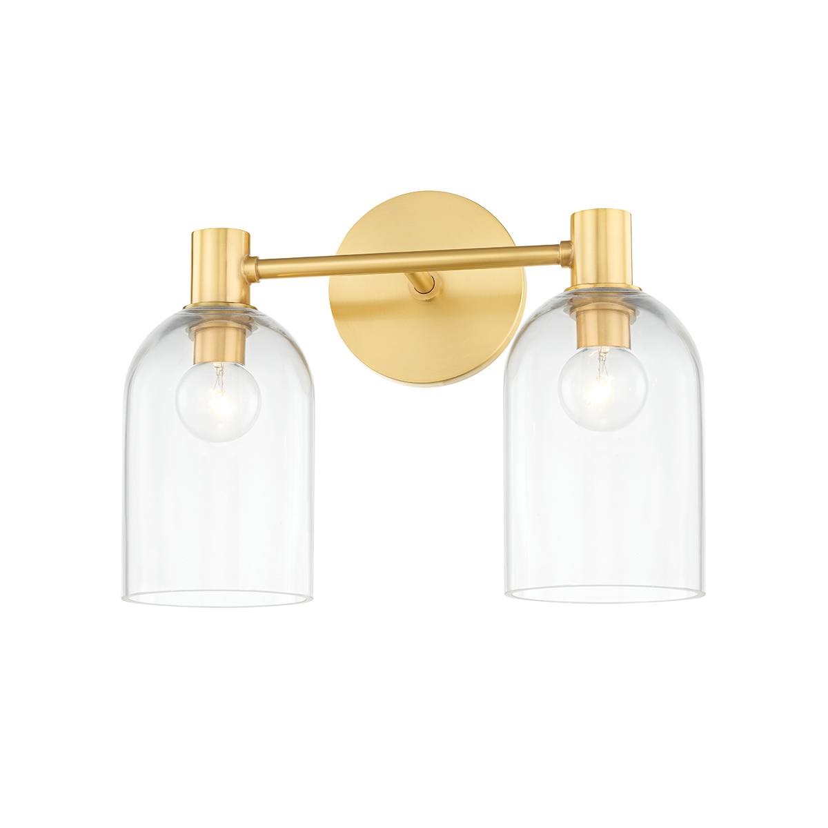 Paisley Bath And Vanity