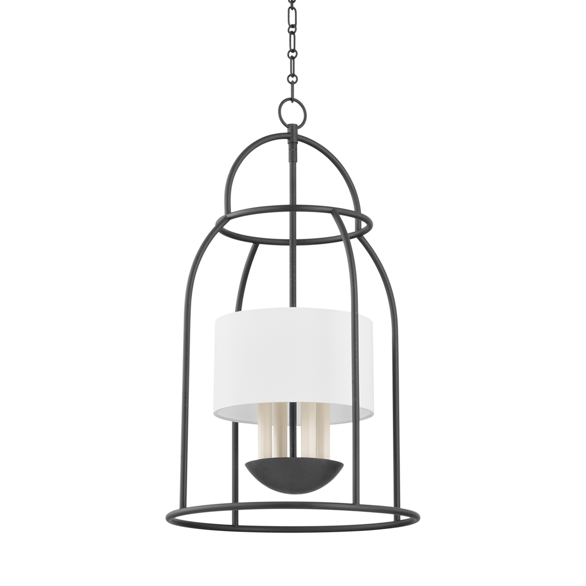 Delia Lantern