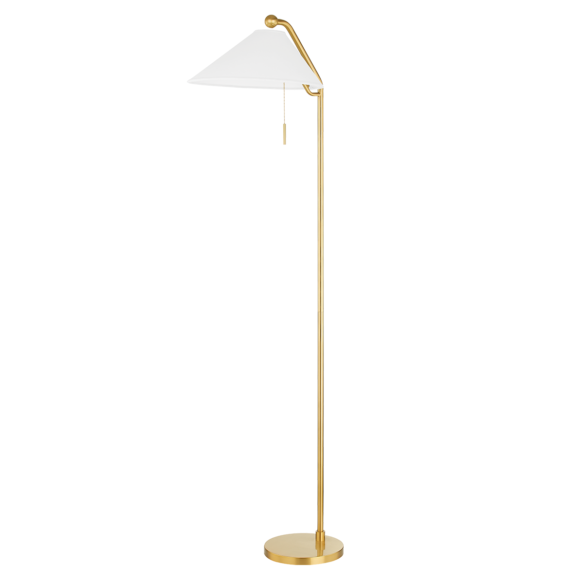 Aisa Floor Lamp