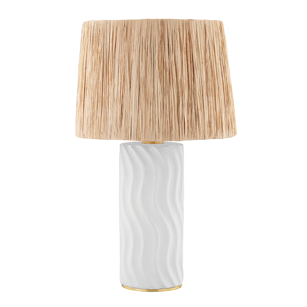 Daniella Table Lamp