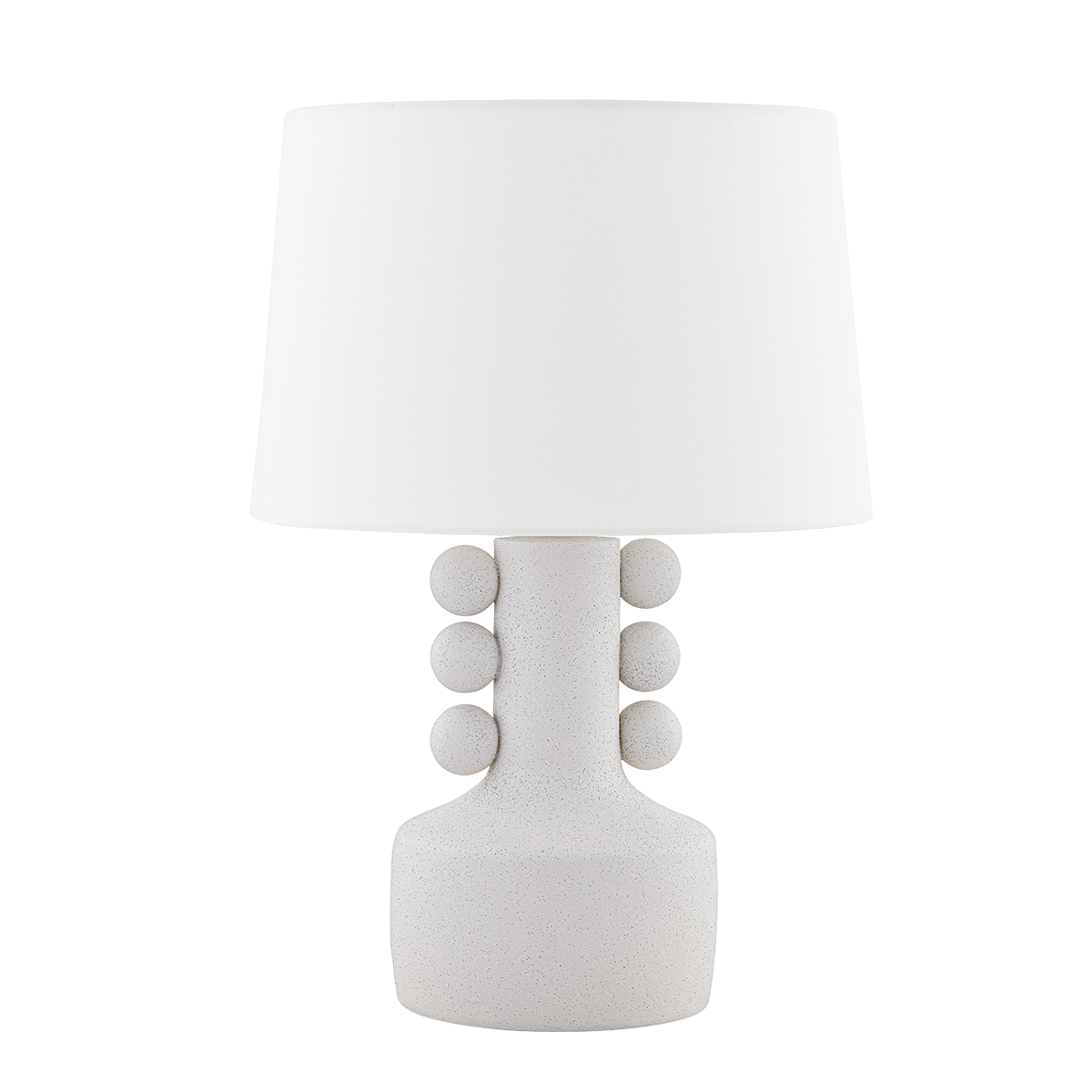 Amalia Table Lamp