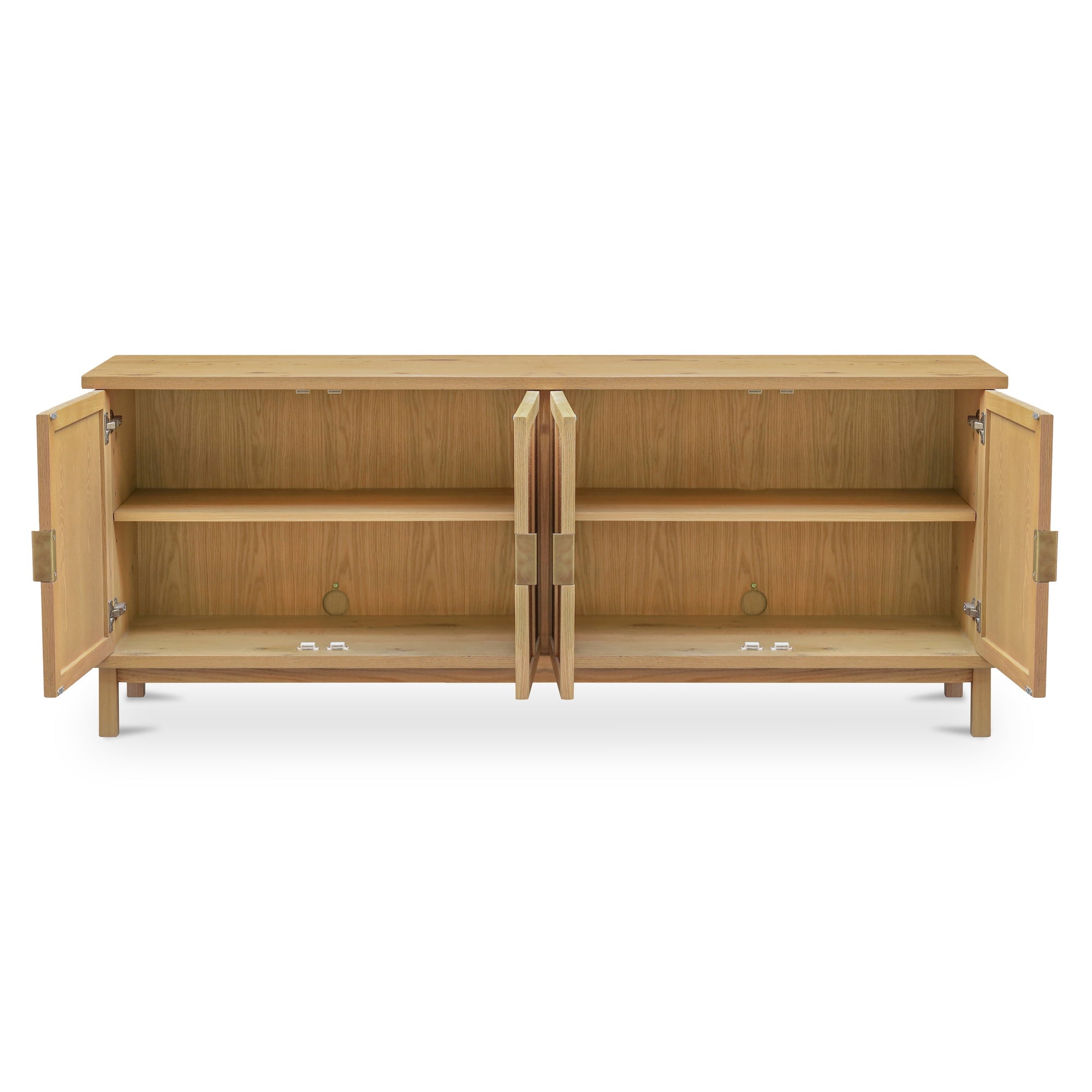Seymour Sideboard