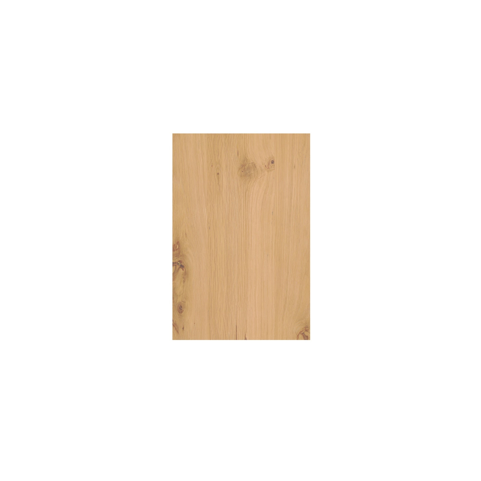 Seymour Sideboard