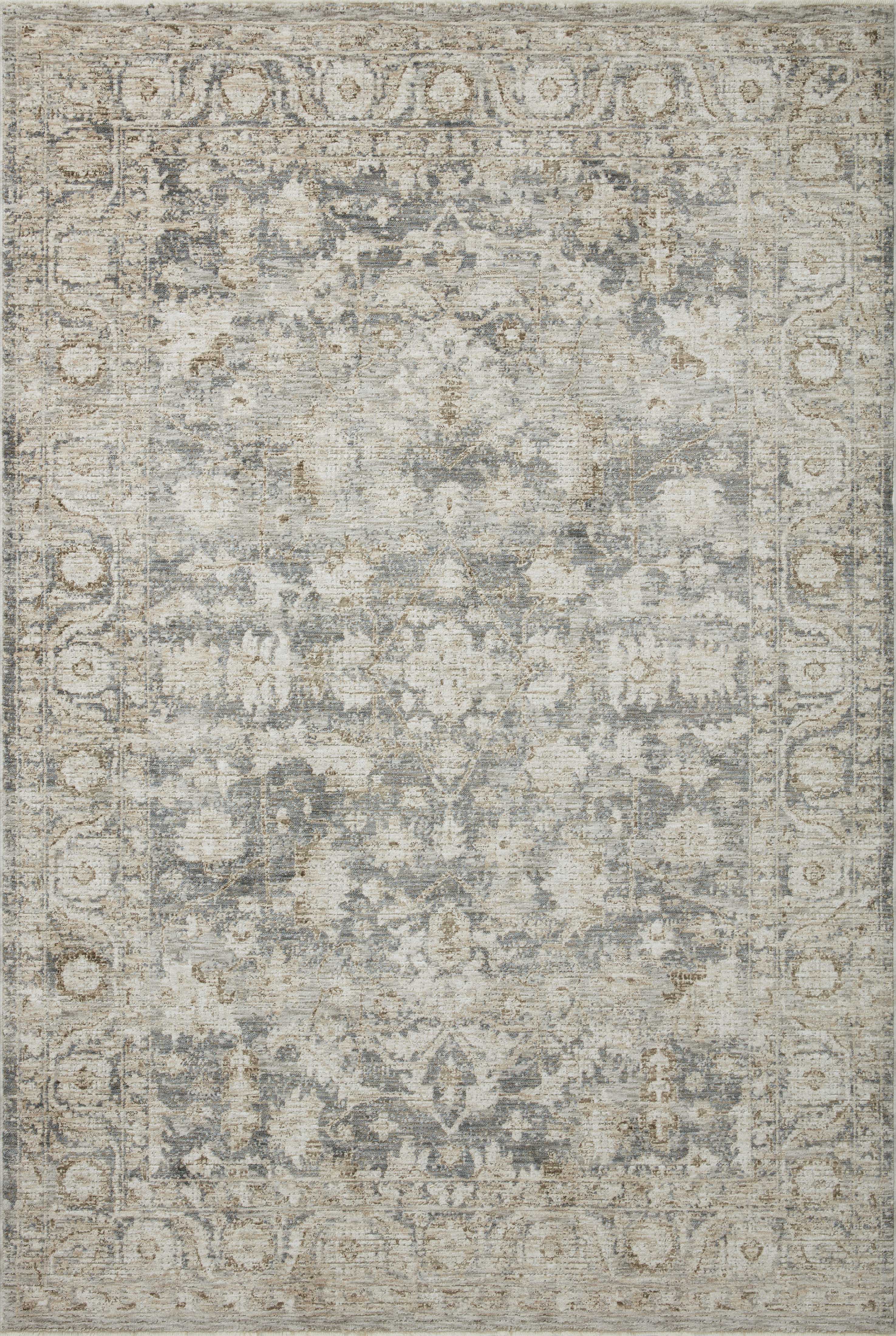 Honora - HON-02