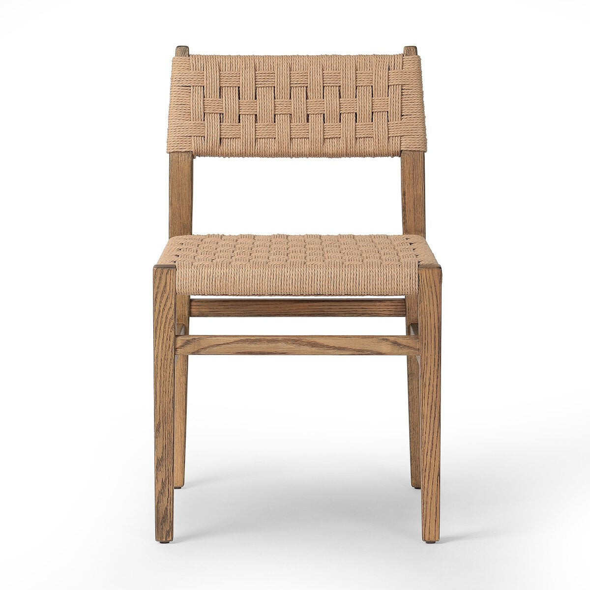 Hamlin Dining Chair