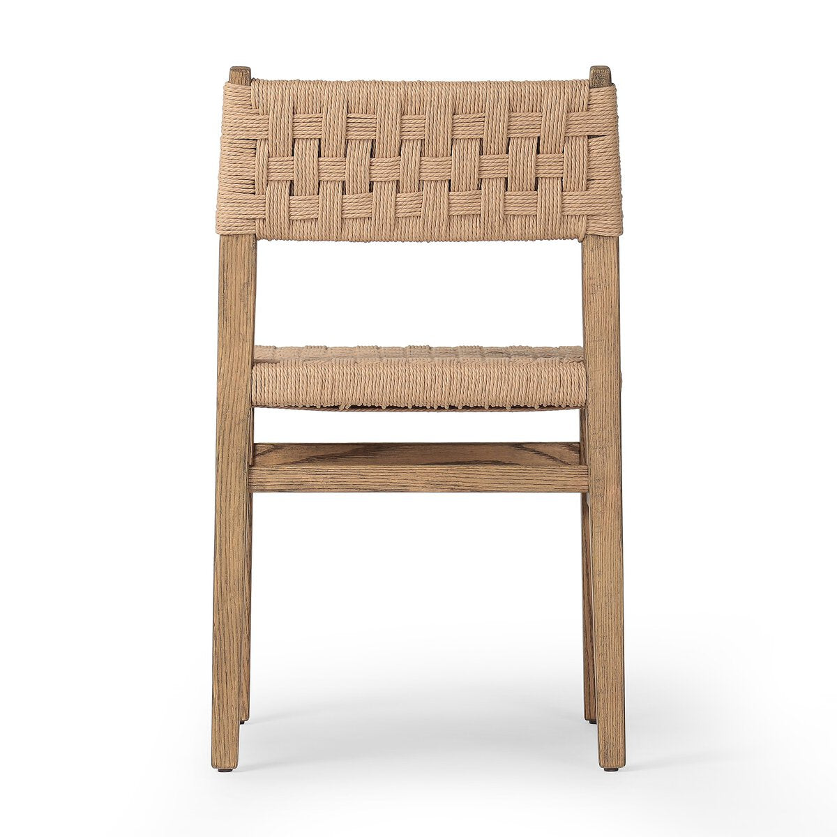 Hamlin Dining Chair