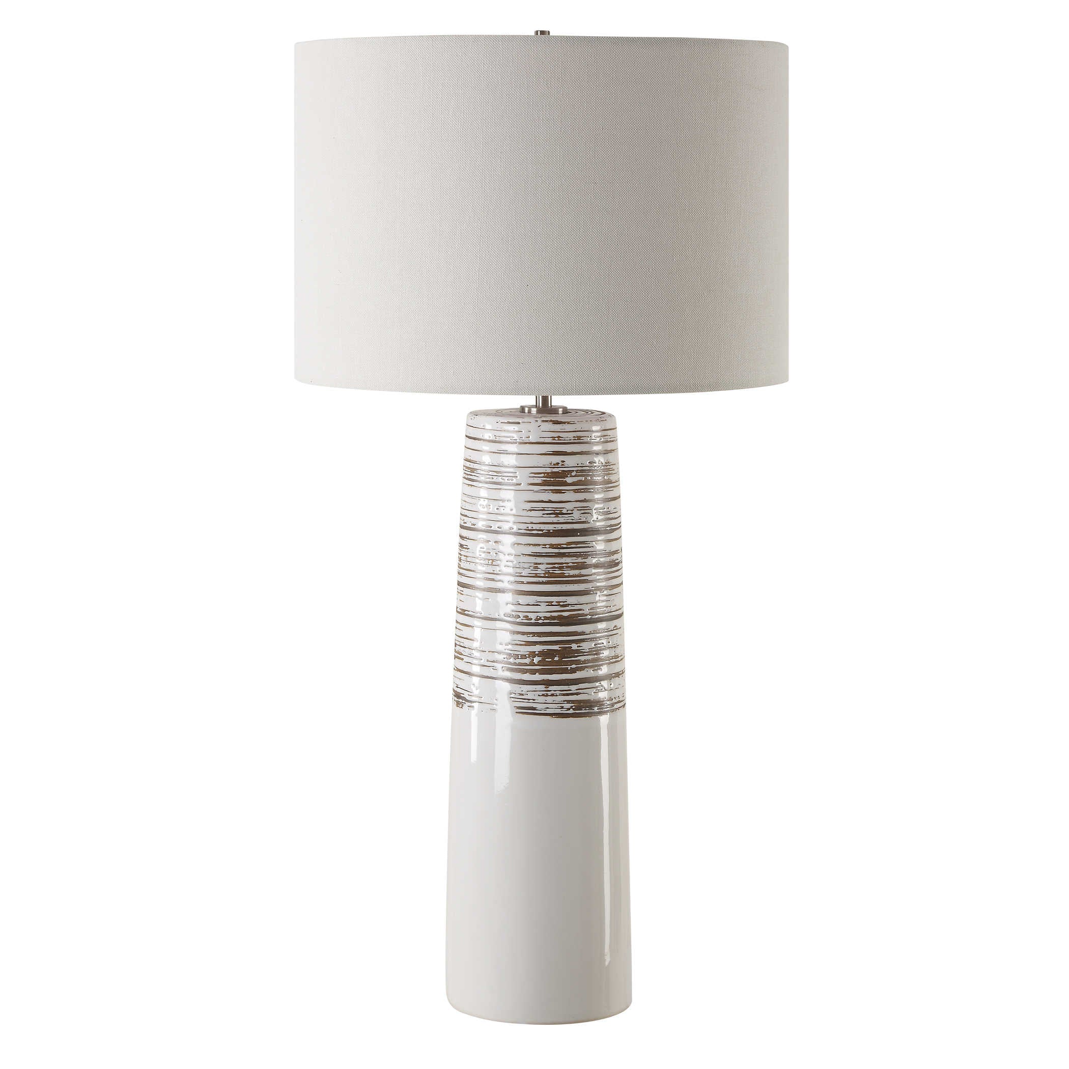 Haven Table Lamp