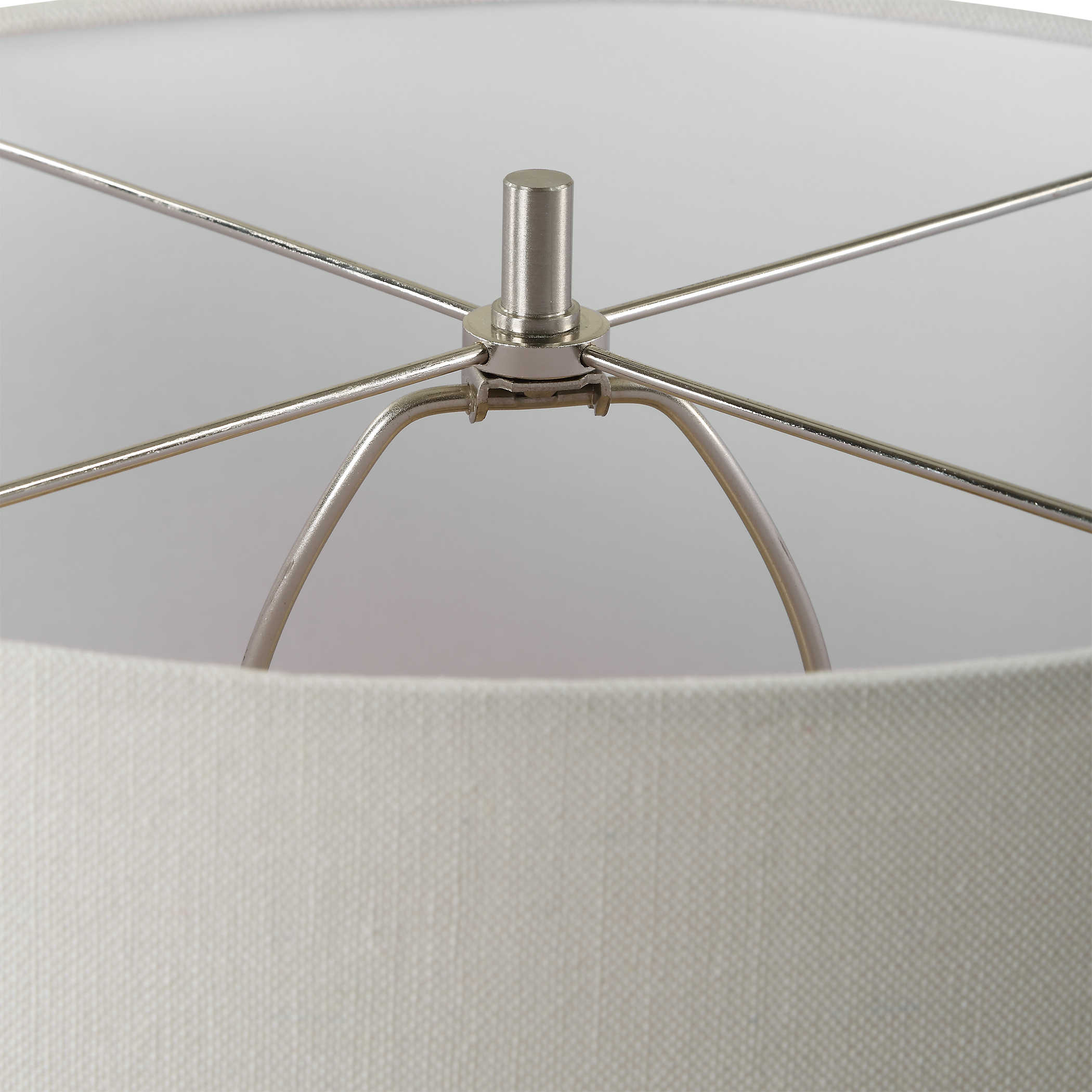 Haven Table Lamp