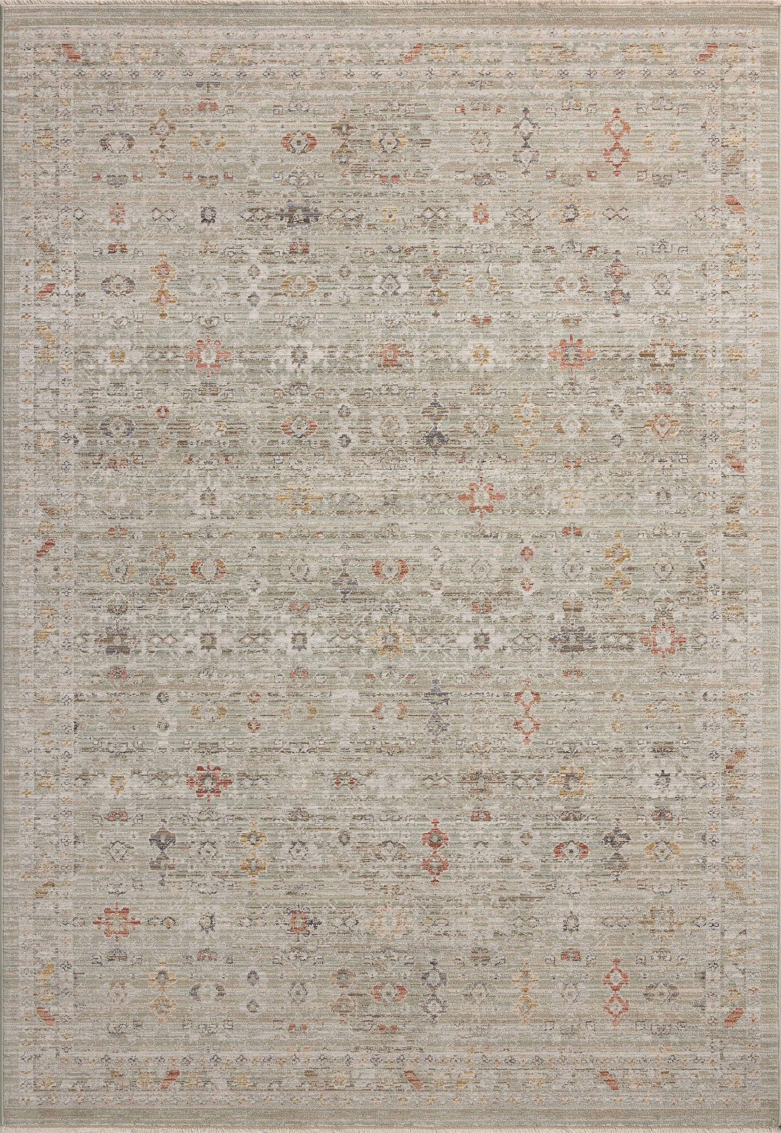 Ida - IDA-04