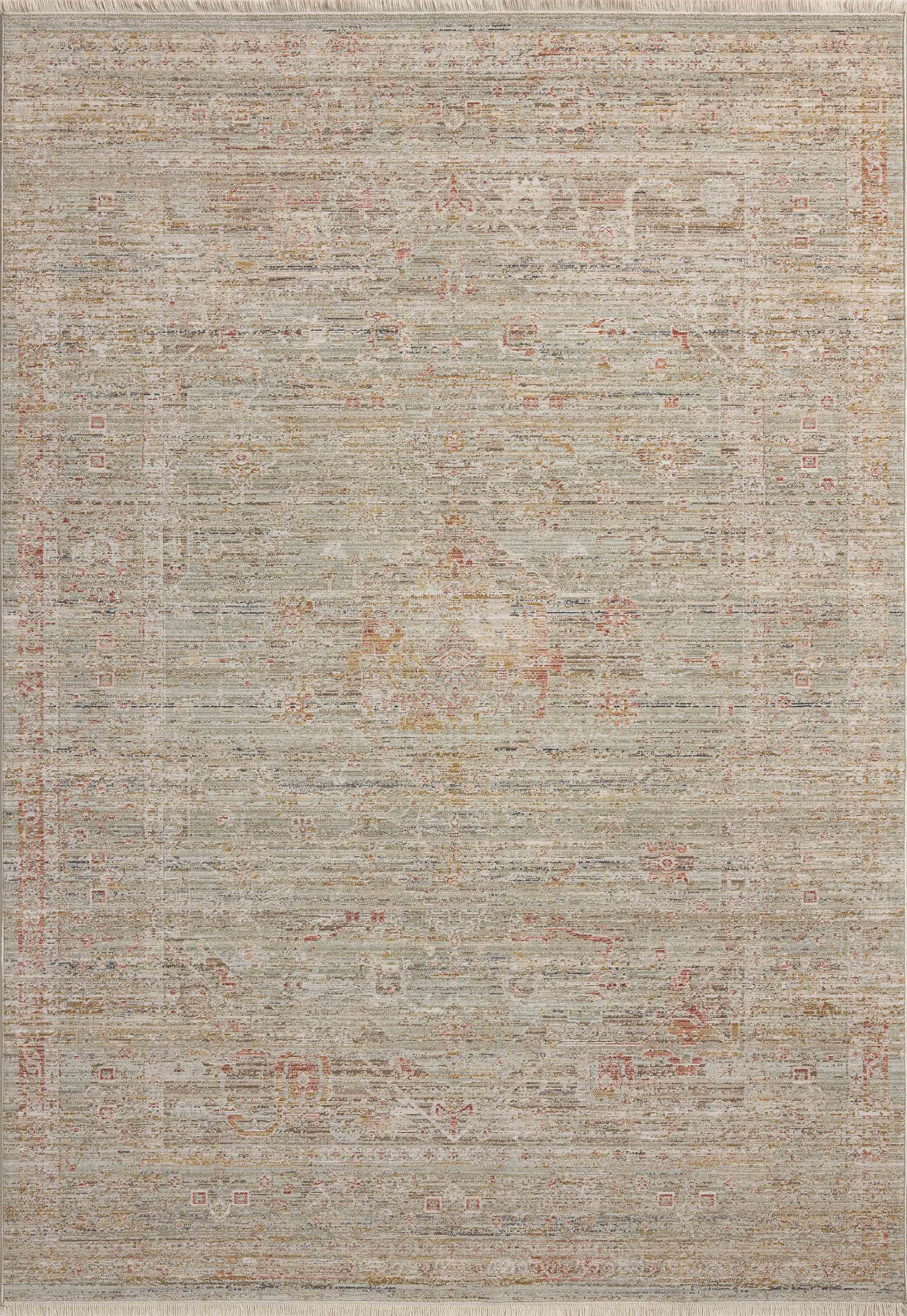 Ida - IDA-05