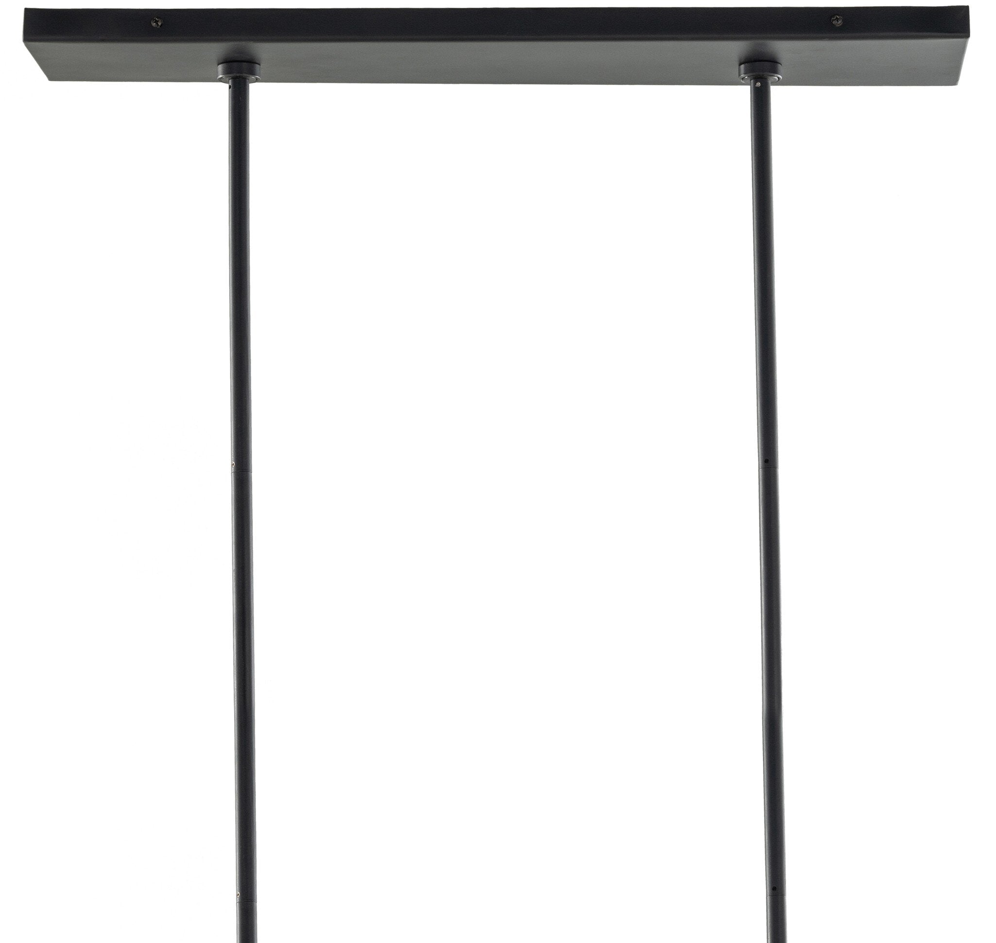 Ava Linear Chandelier
