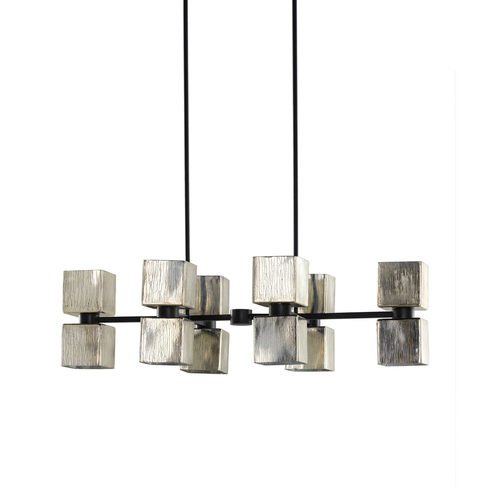 Ava Linear Chandelier