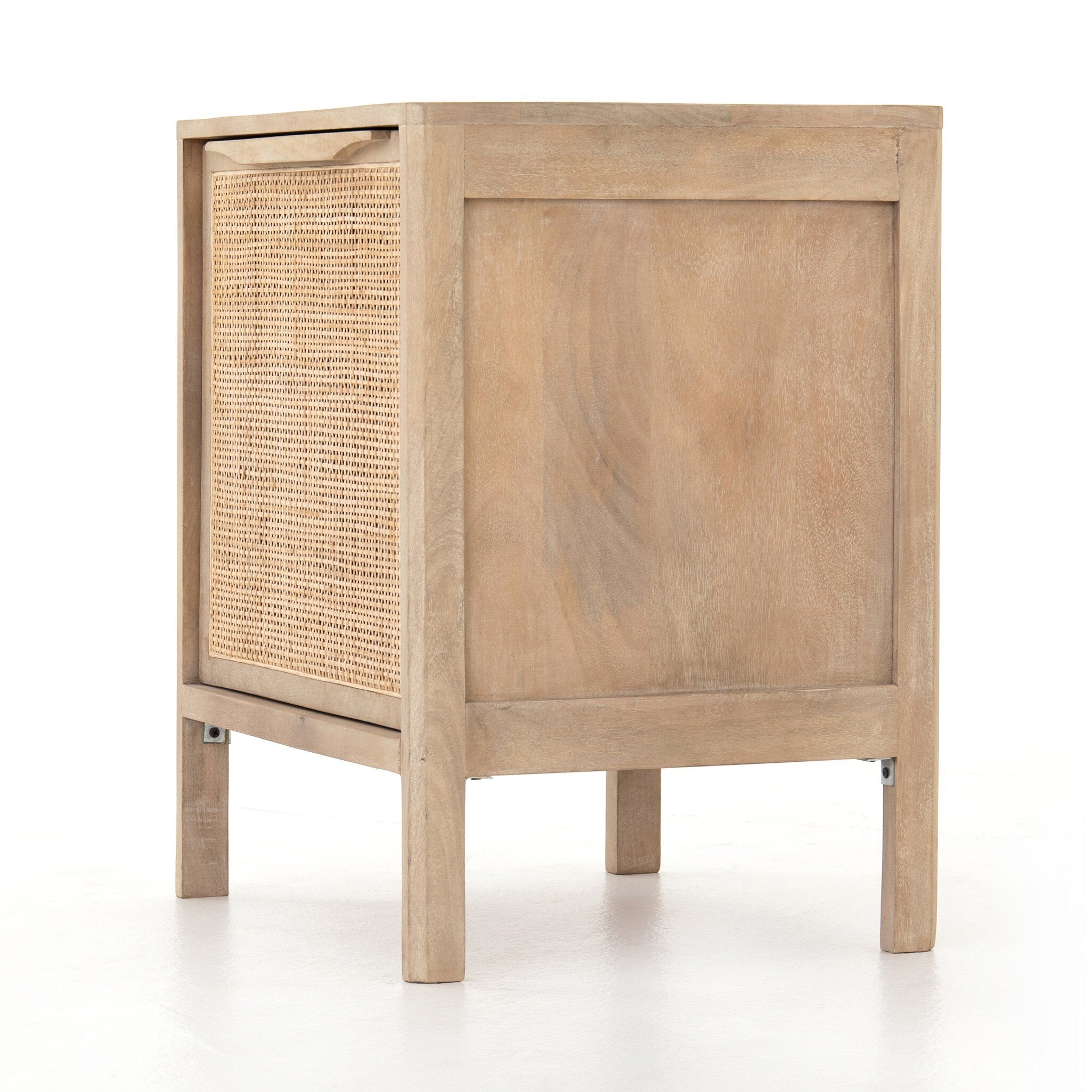 Sydney Nightstand