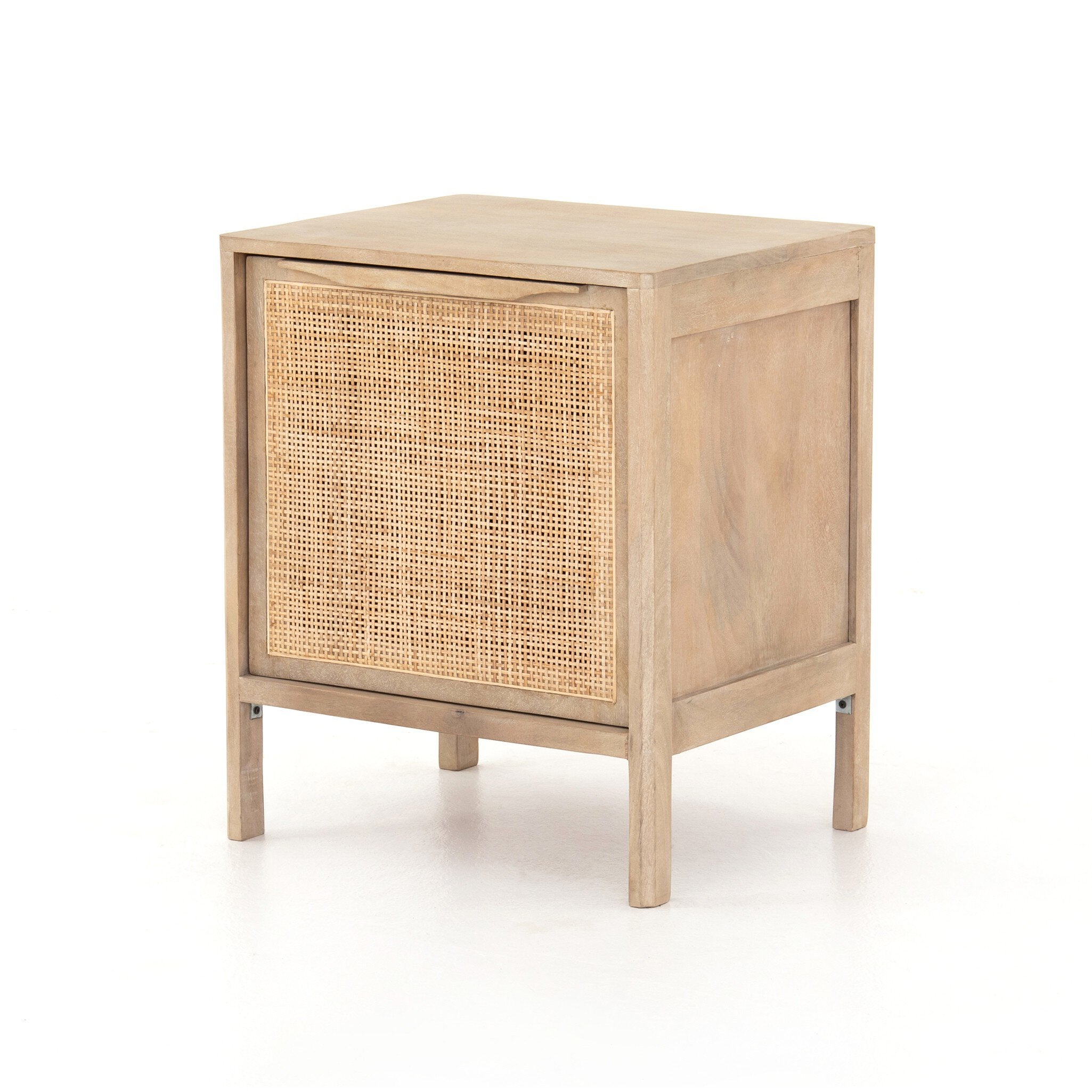 Sydney Nightstand