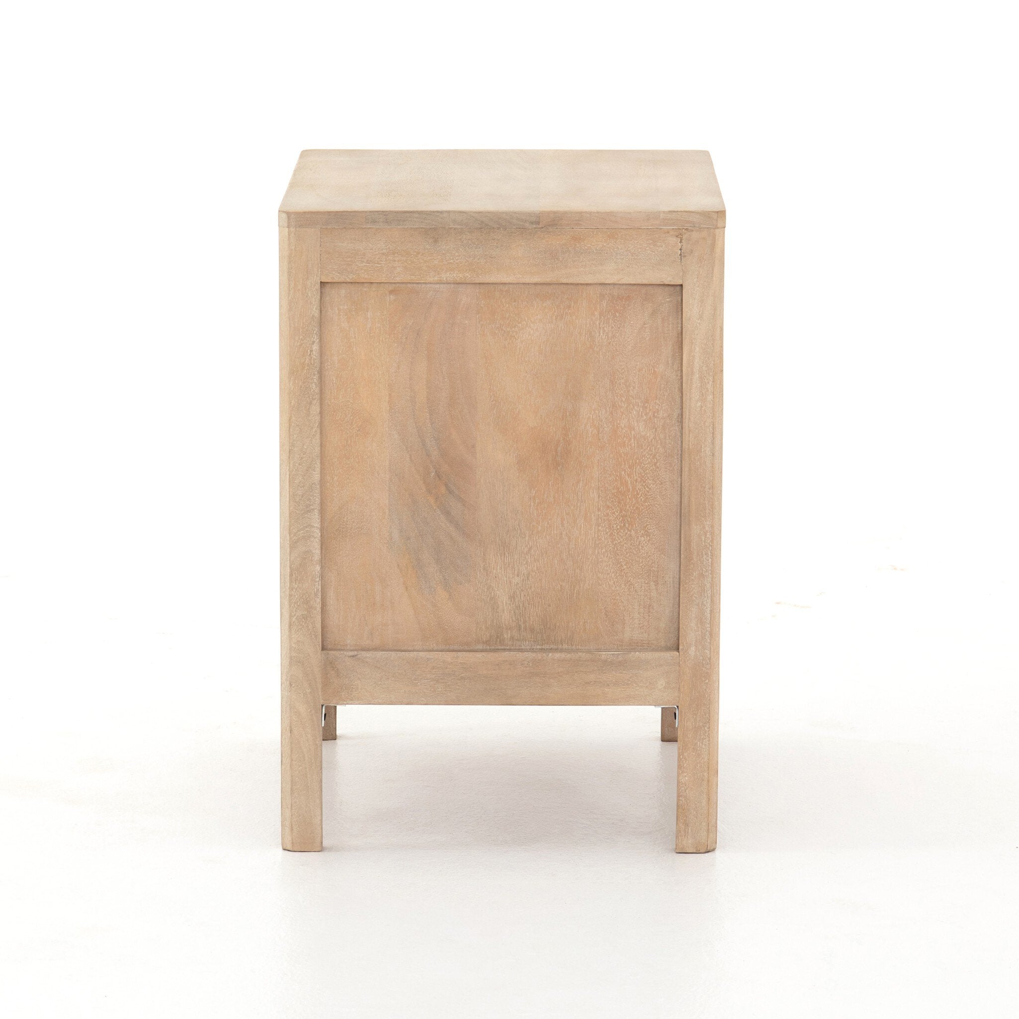 Sydney Nightstand