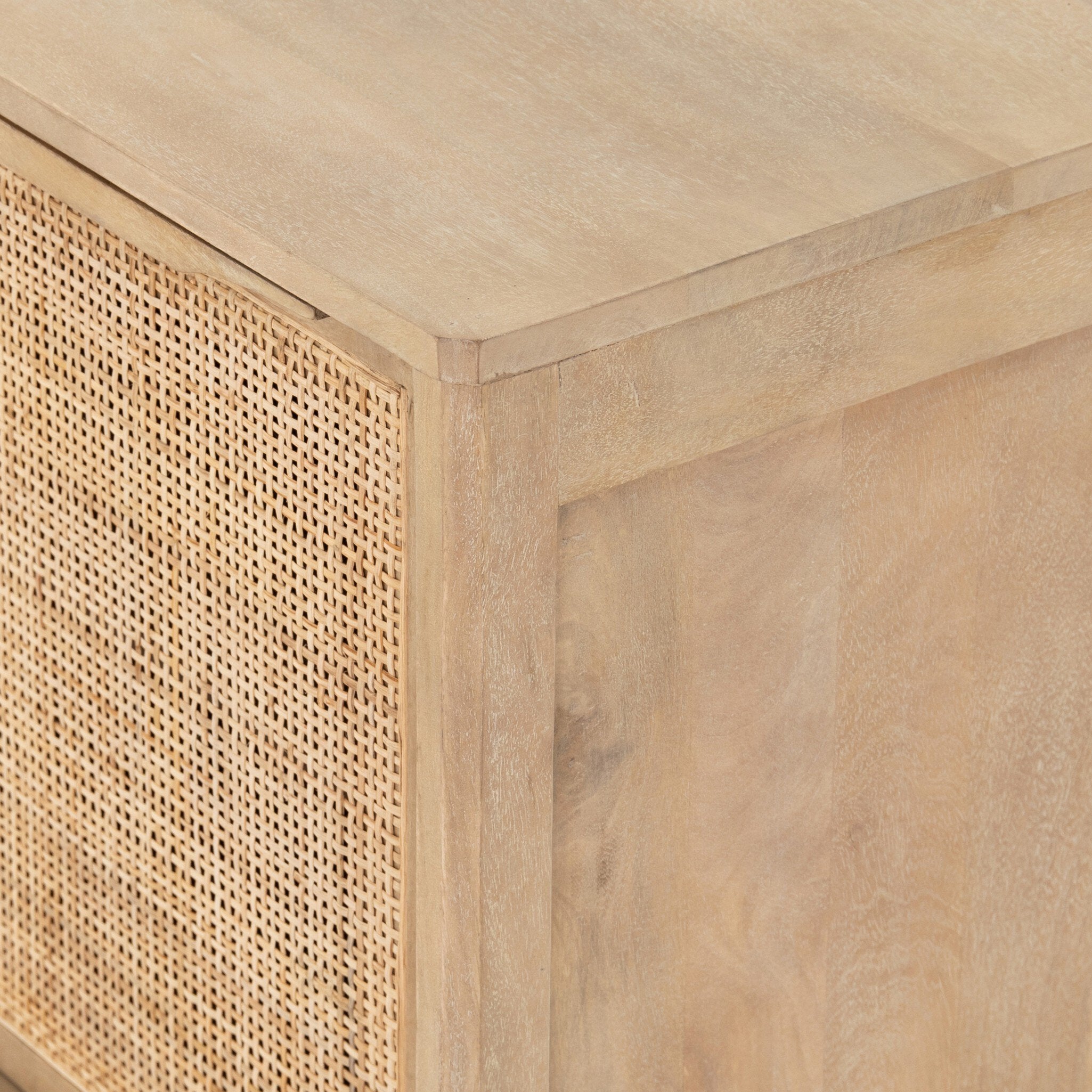 Sydney Nightstand