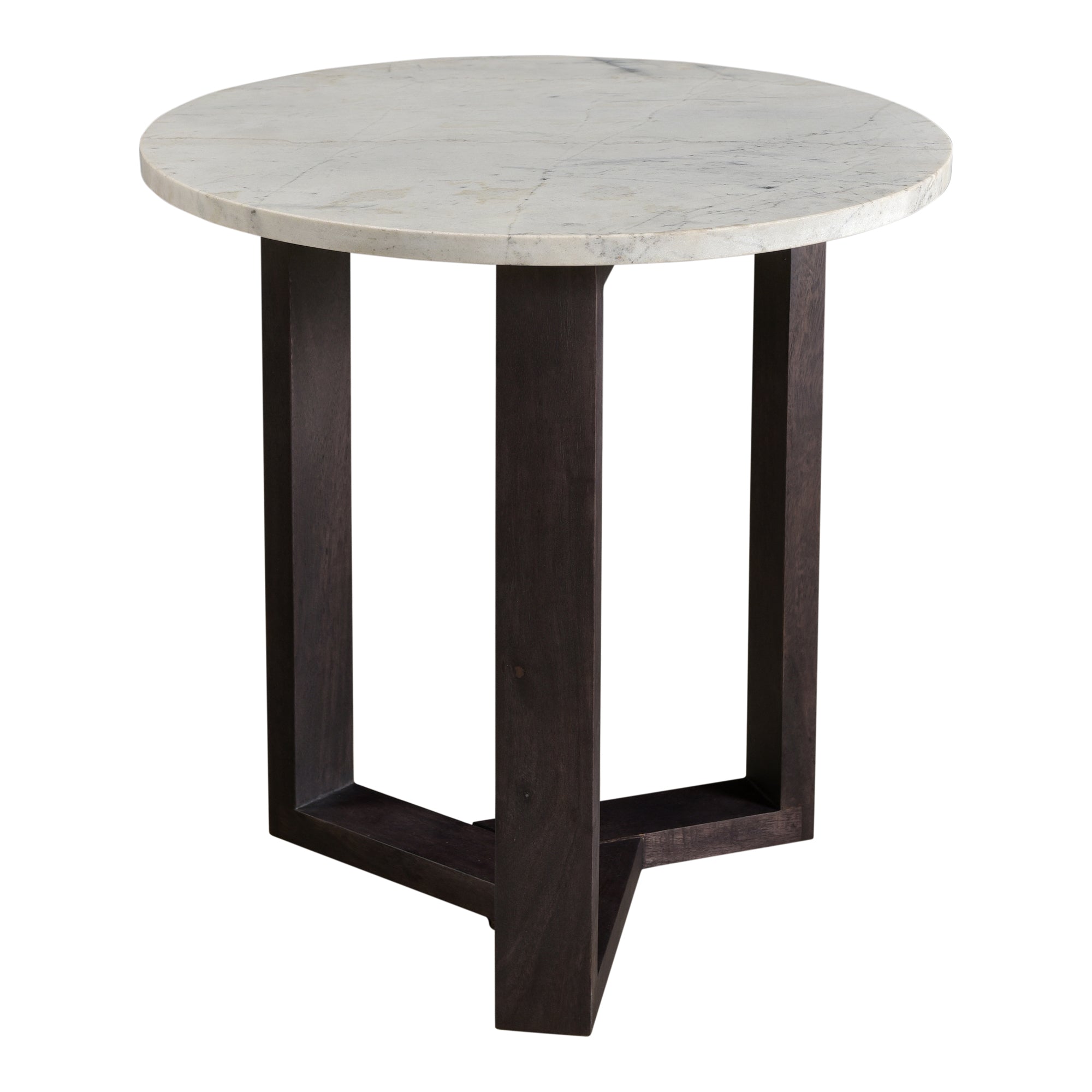 Jinxx Side Table