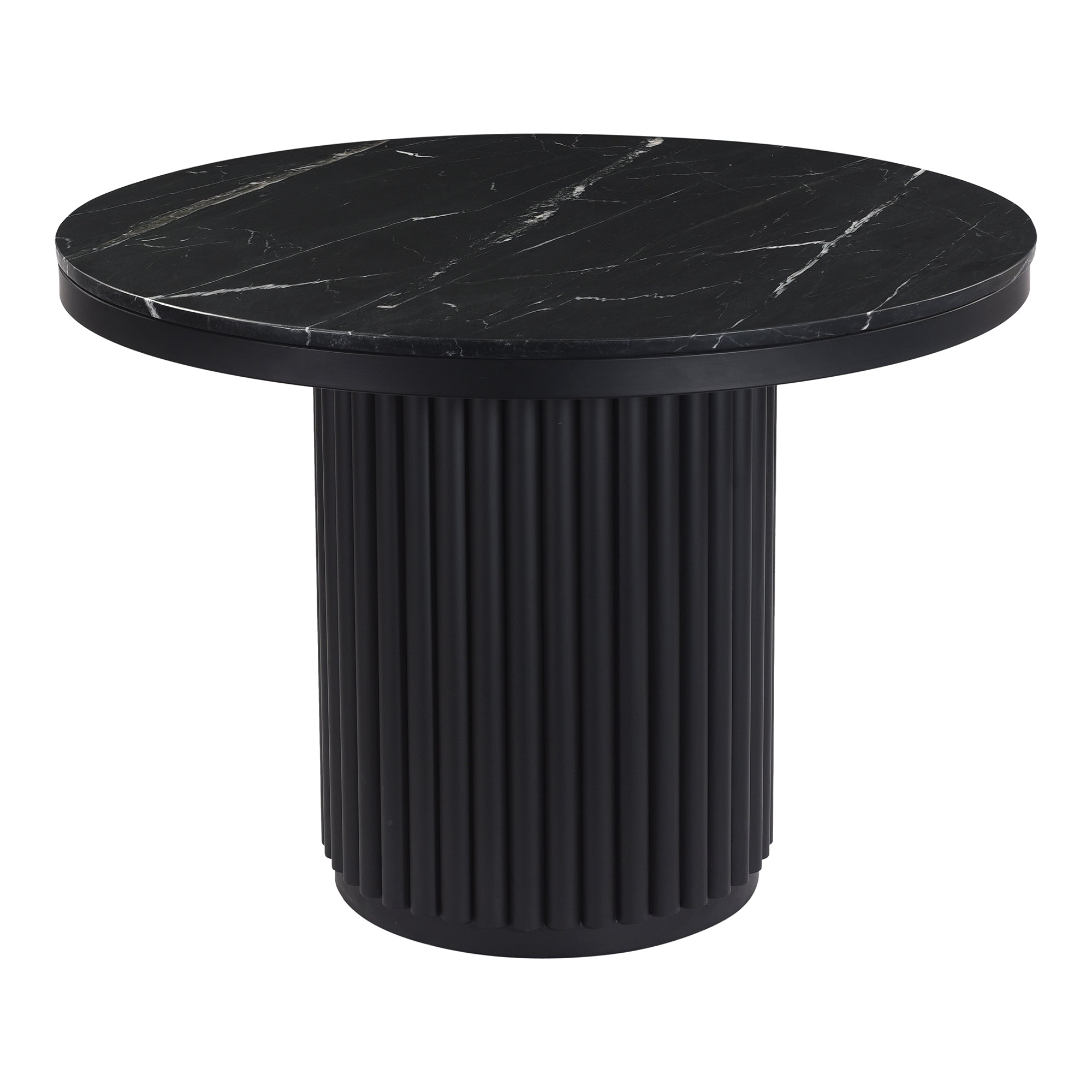 Tower Dining Table