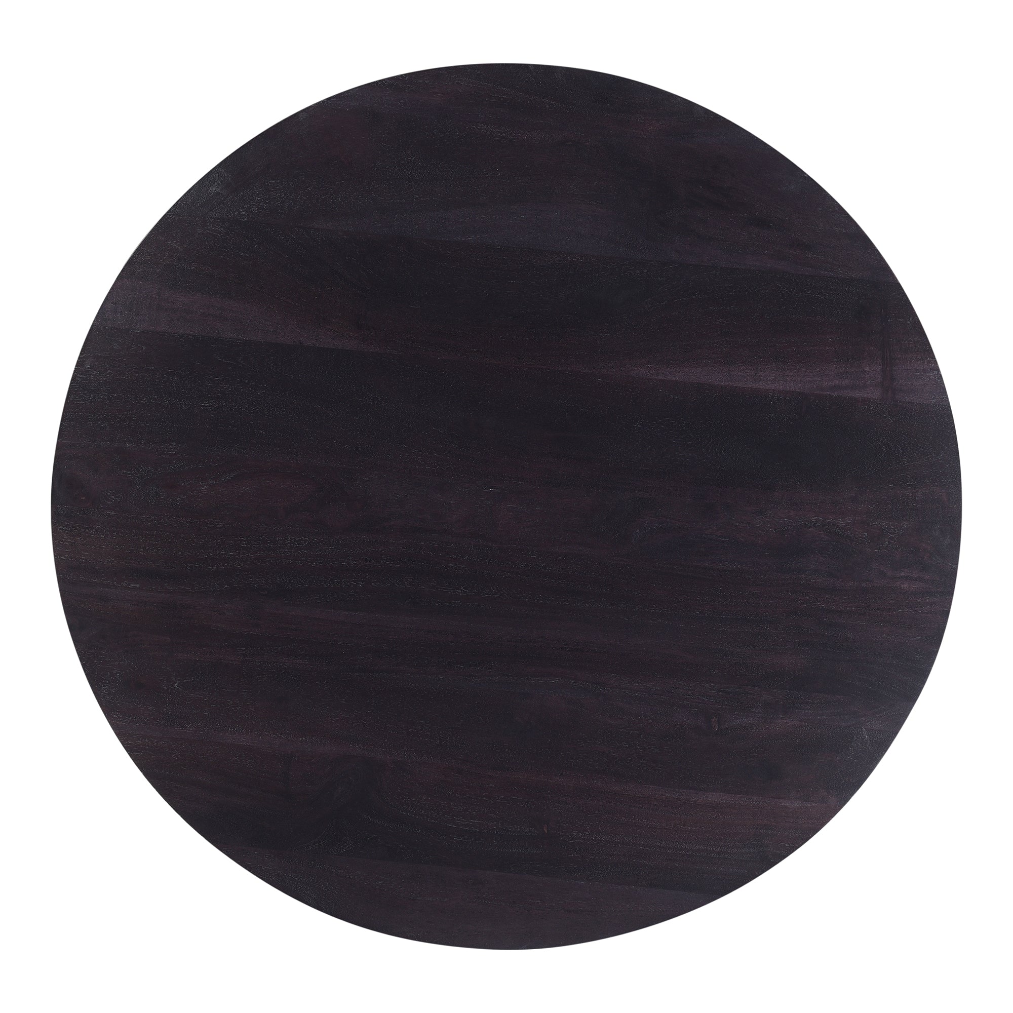 Bradbury Coffee Table