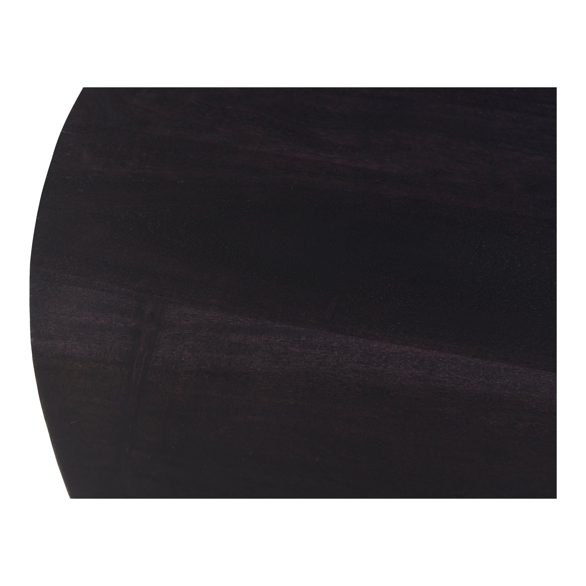Bradbury Coffee Table